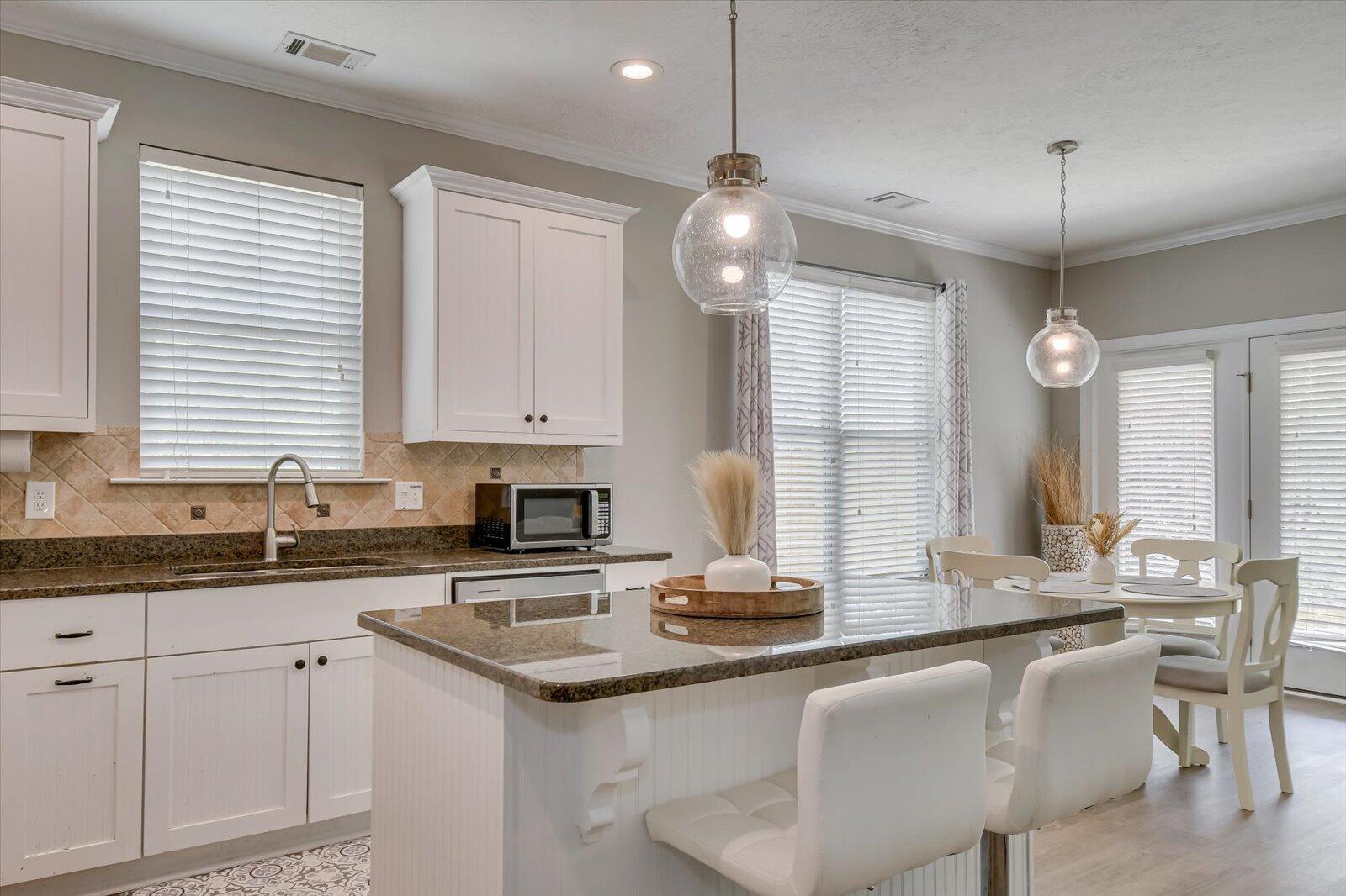1215 Stone Meadows Court