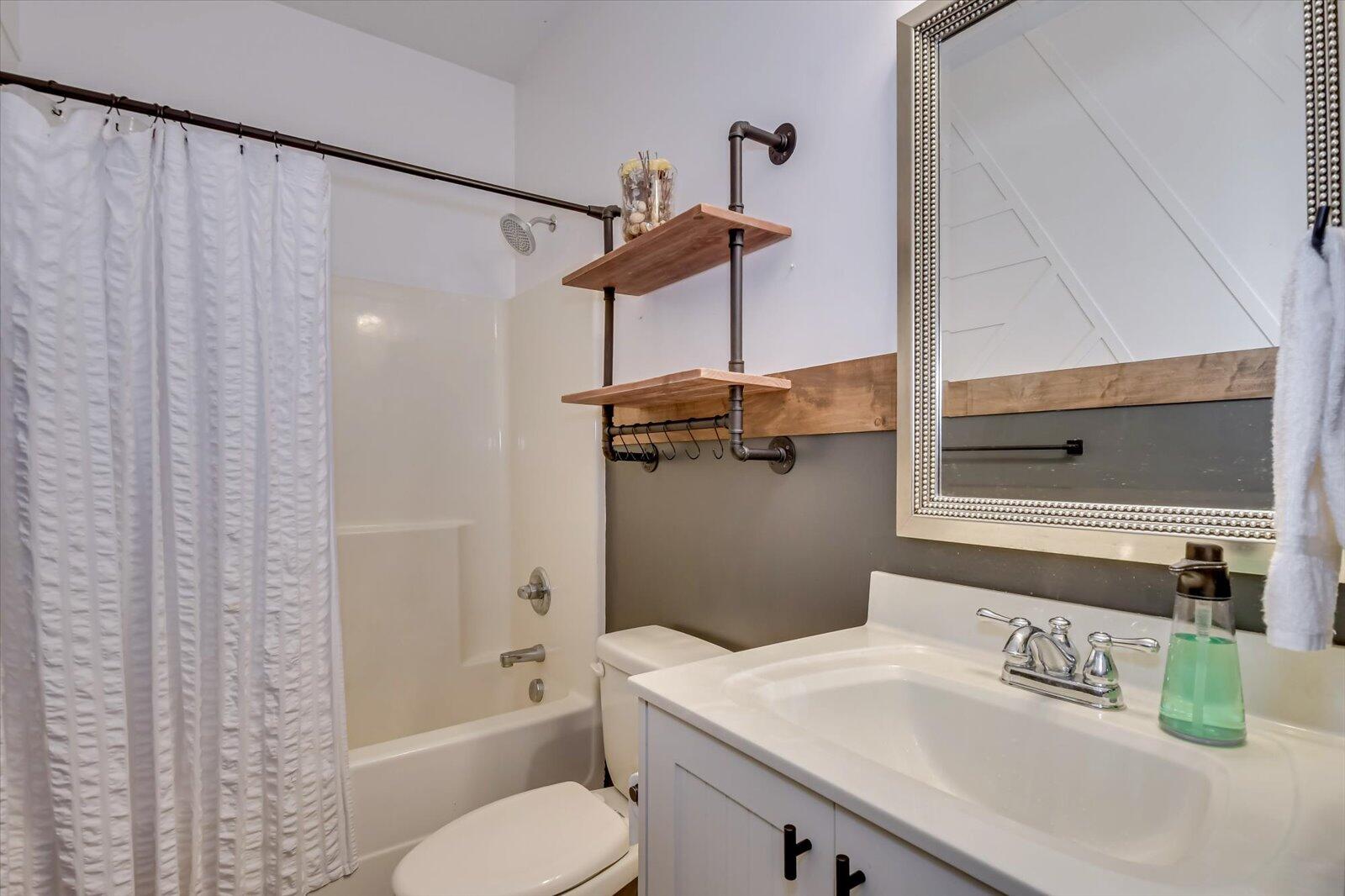 1215 Stone Meadows Court