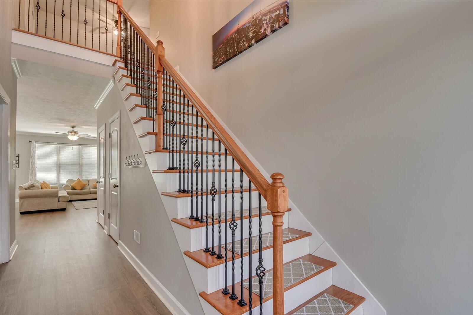 1215 Stone Meadows Court