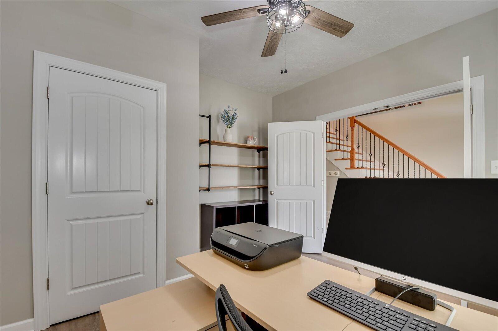 1215 Stone Meadows Court