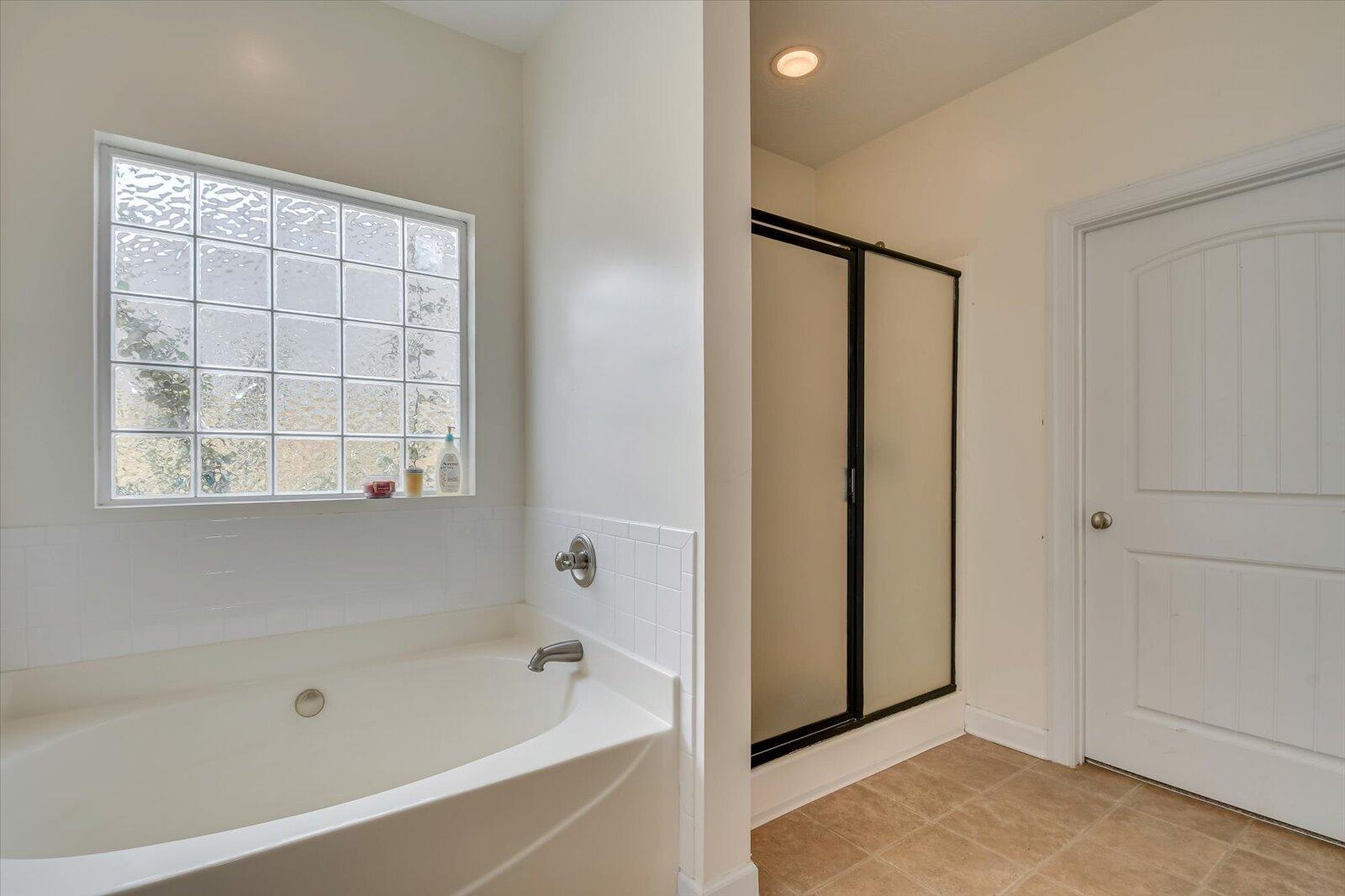 1215 Stone Meadows Court