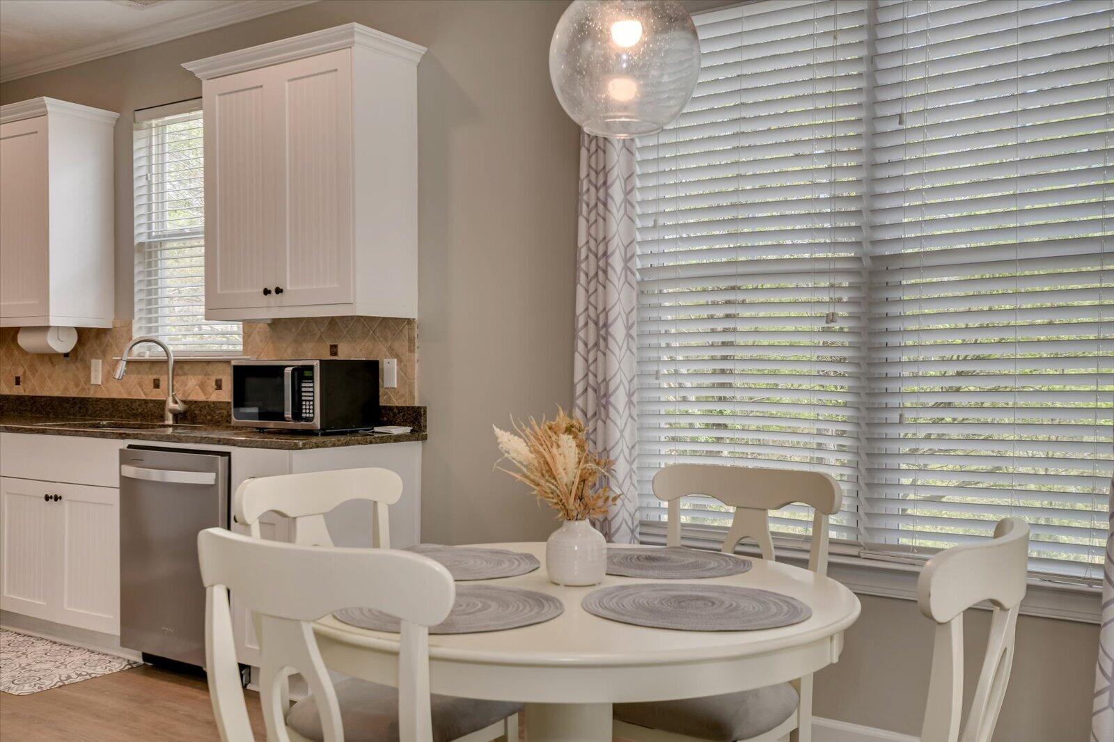 1215 Stone Meadows Court