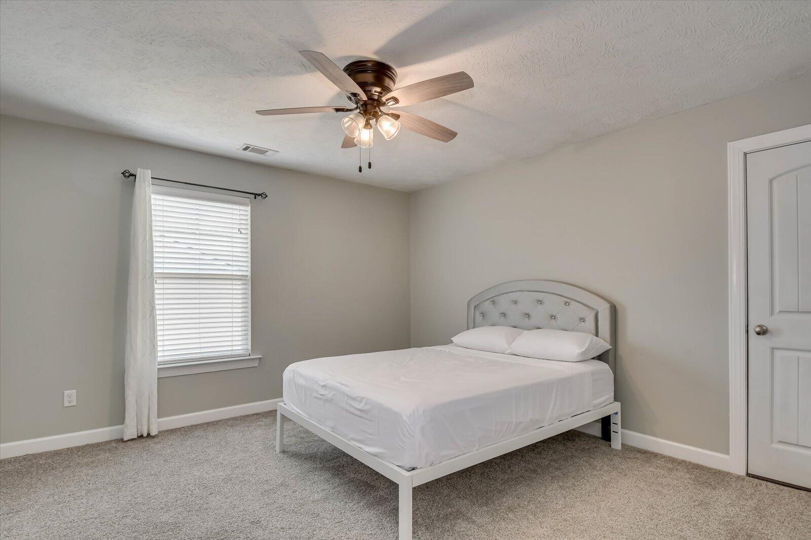 1215 Stone Meadows Court