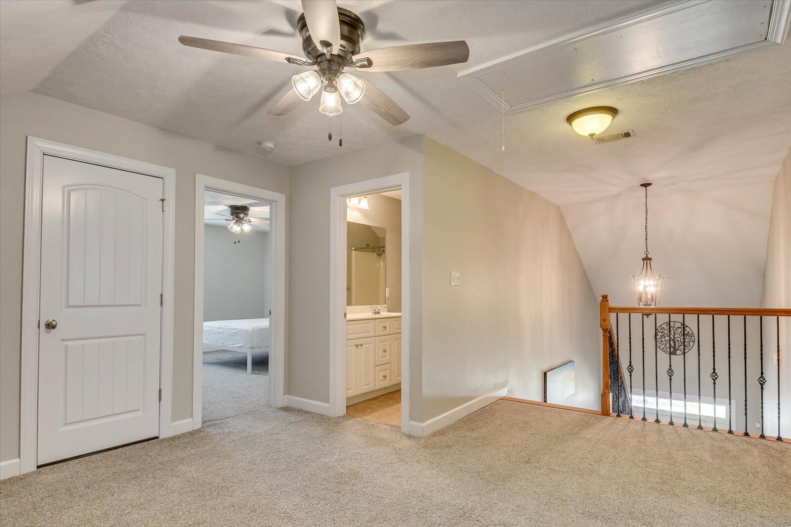 1215 Stone Meadows Court