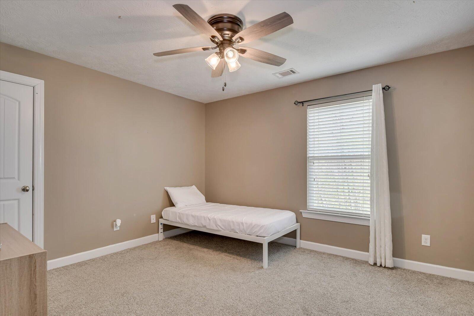 1215 Stone Meadows Court
