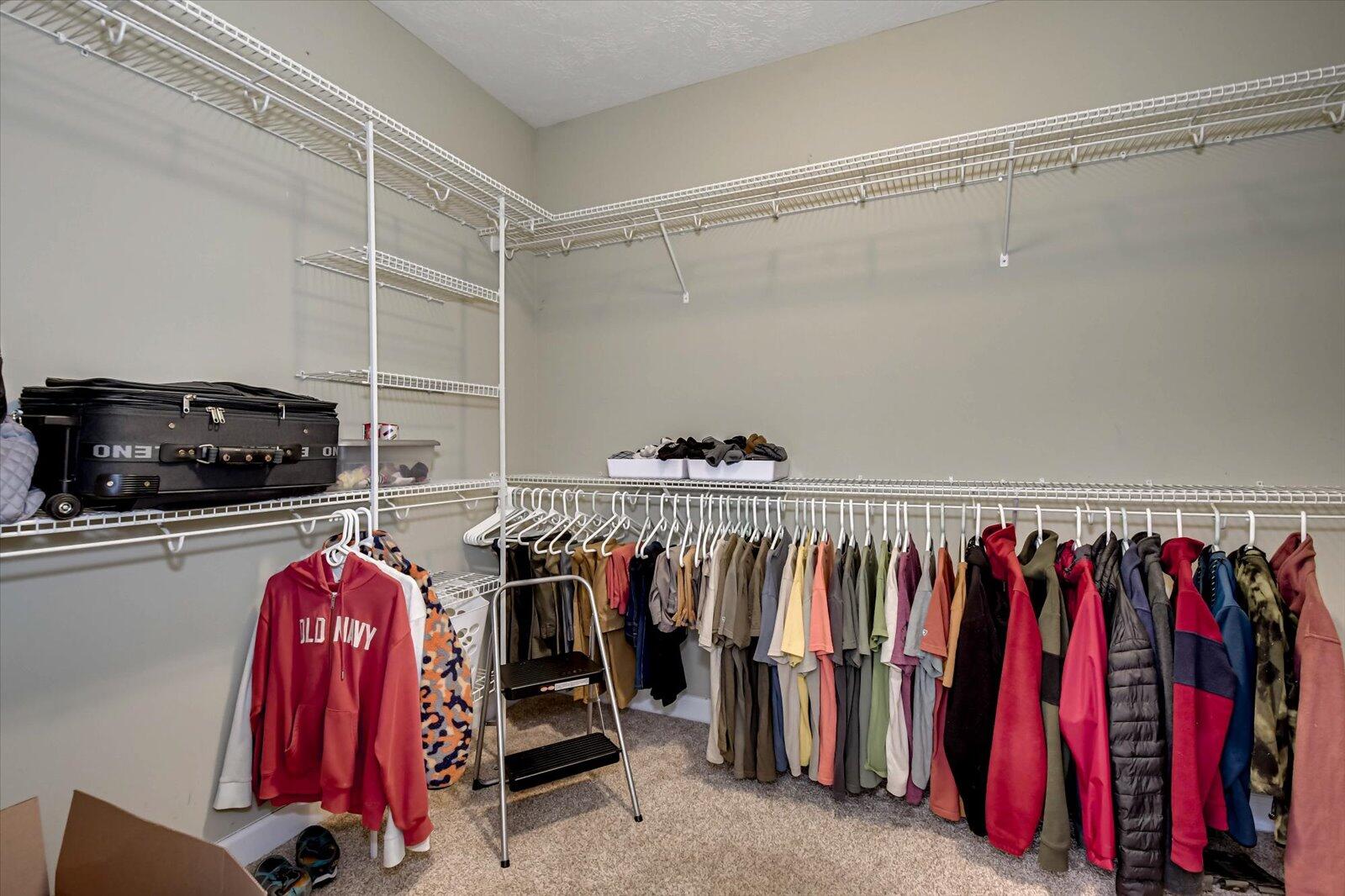 1215 Stone Meadows Court