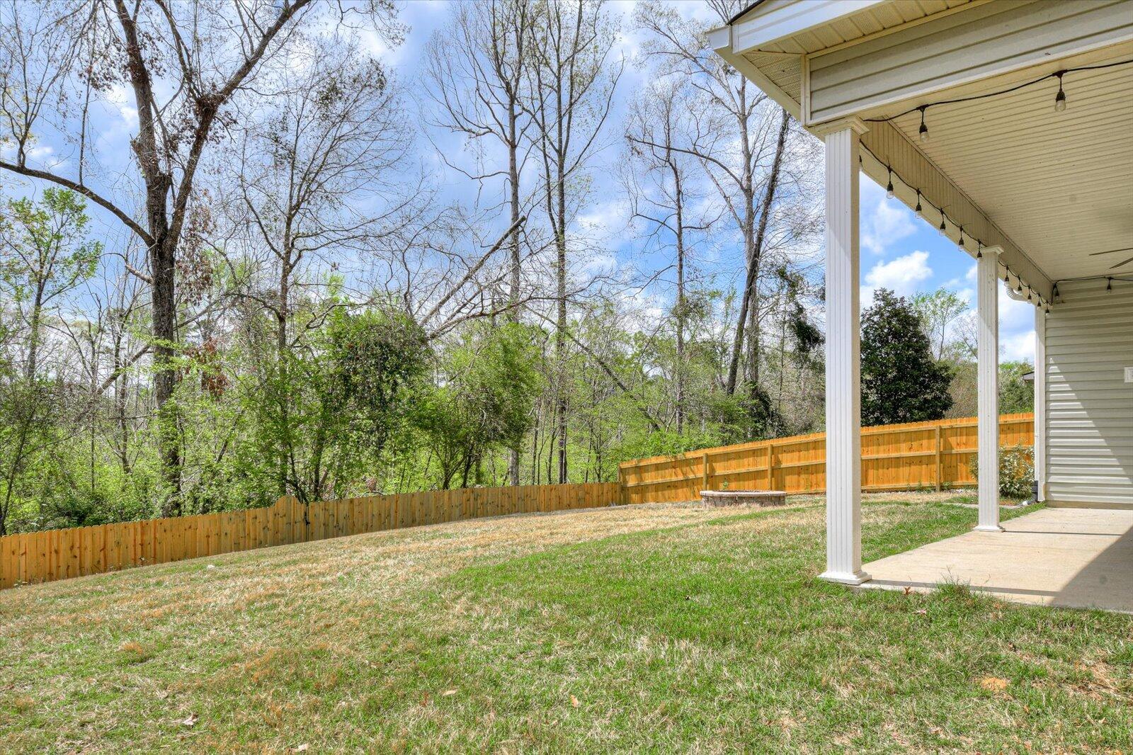 1215 Stone Meadows Court