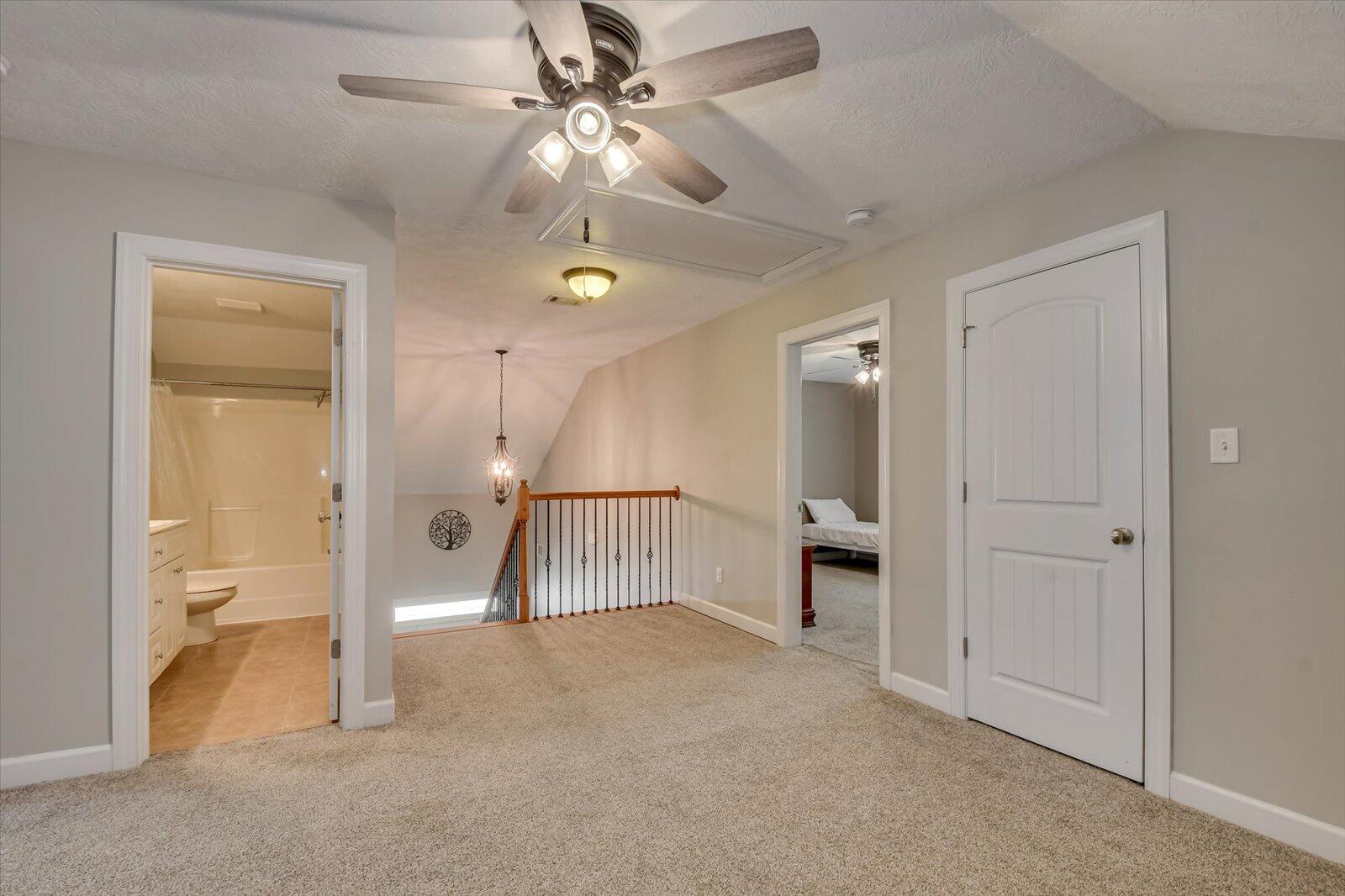 1215 Stone Meadows Court