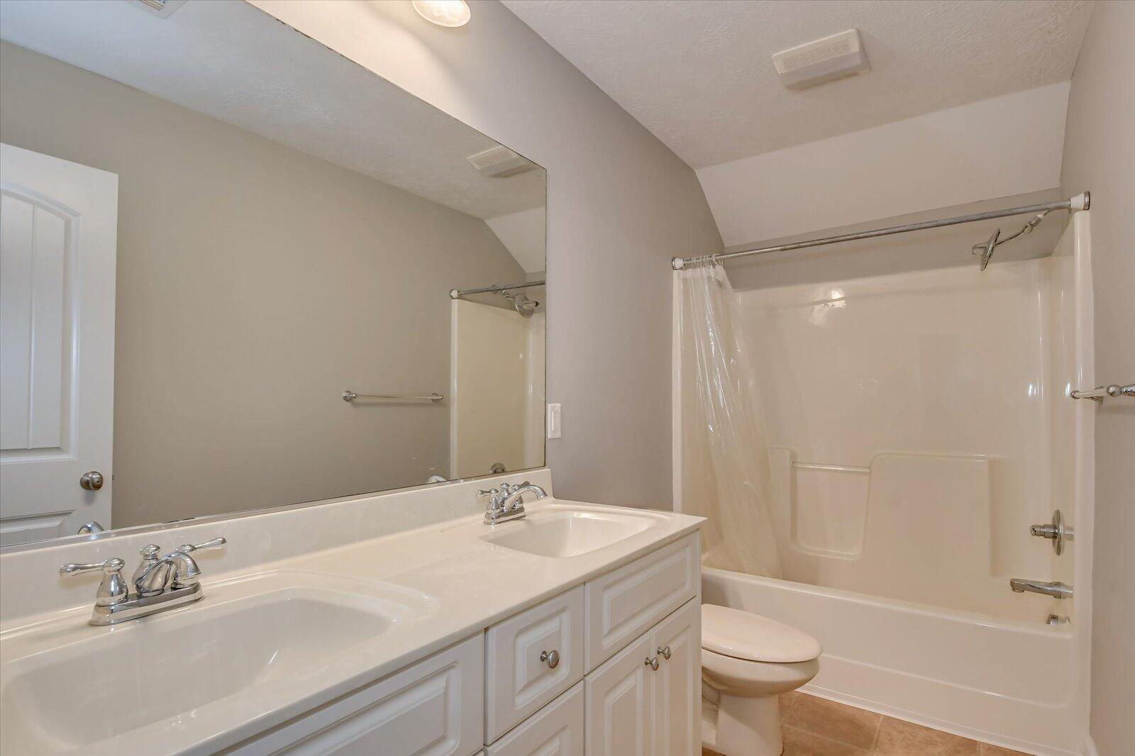1215 Stone Meadows Court