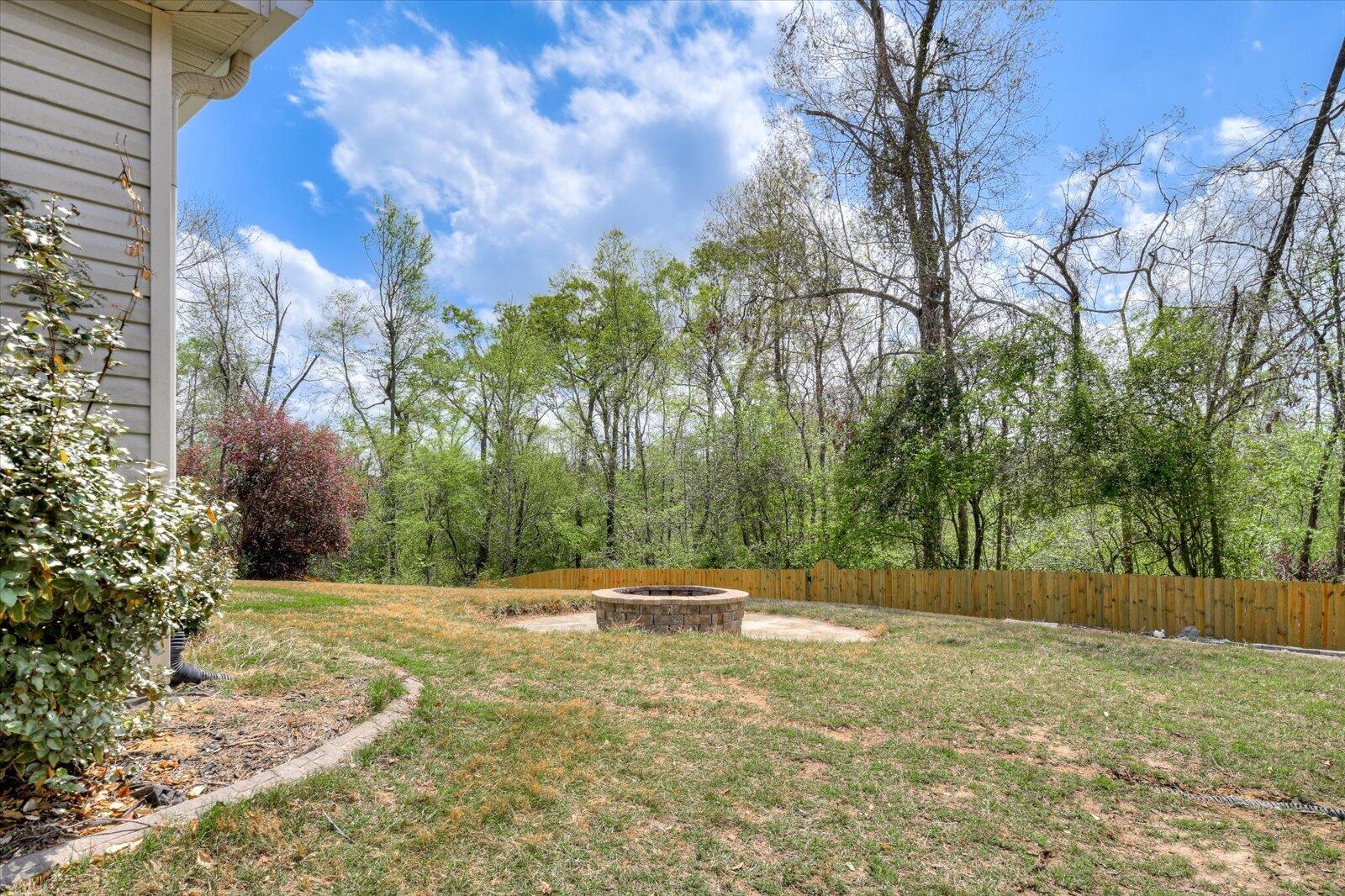 1215 Stone Meadows Court