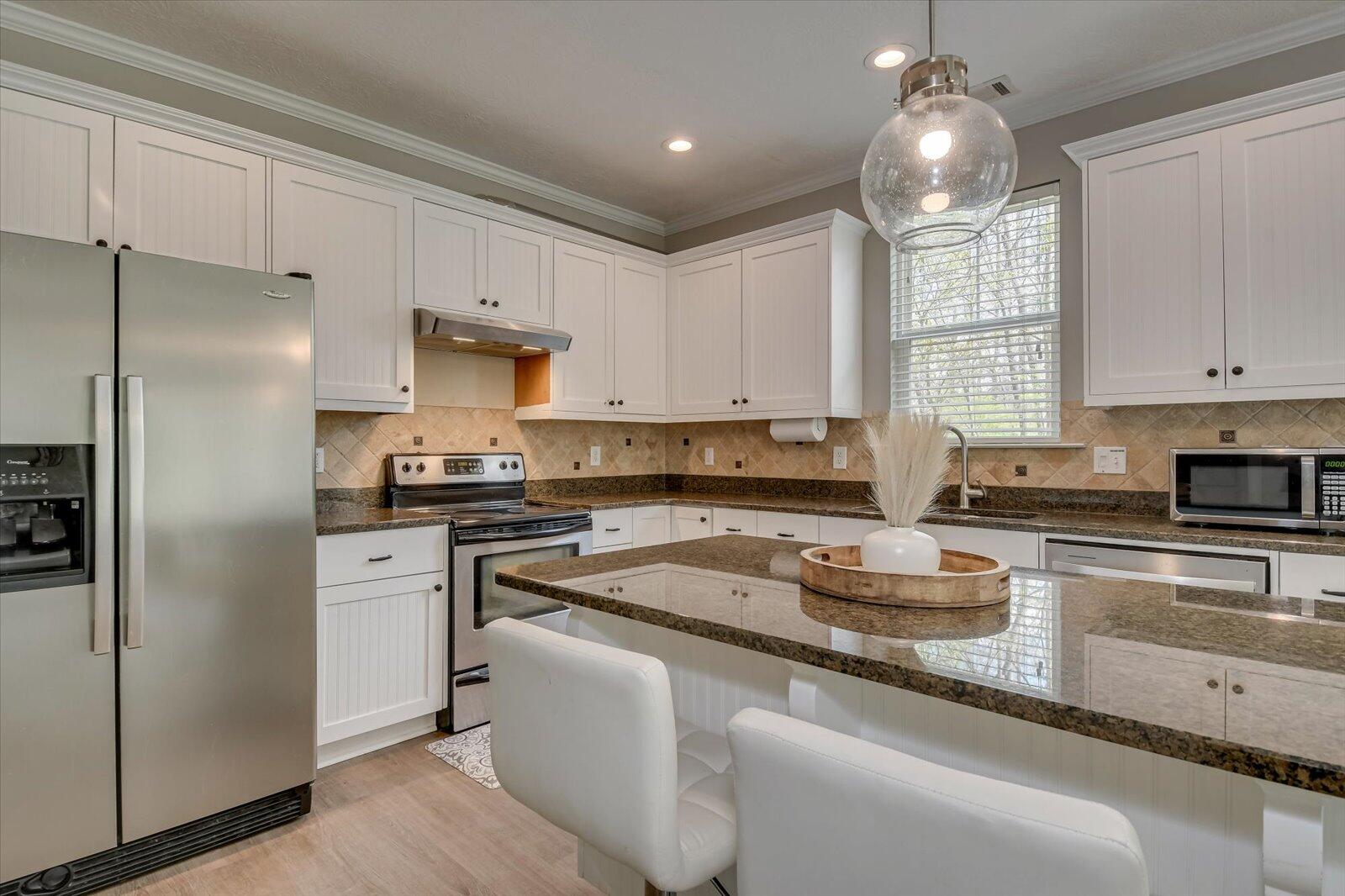 1215 Stone Meadows Court