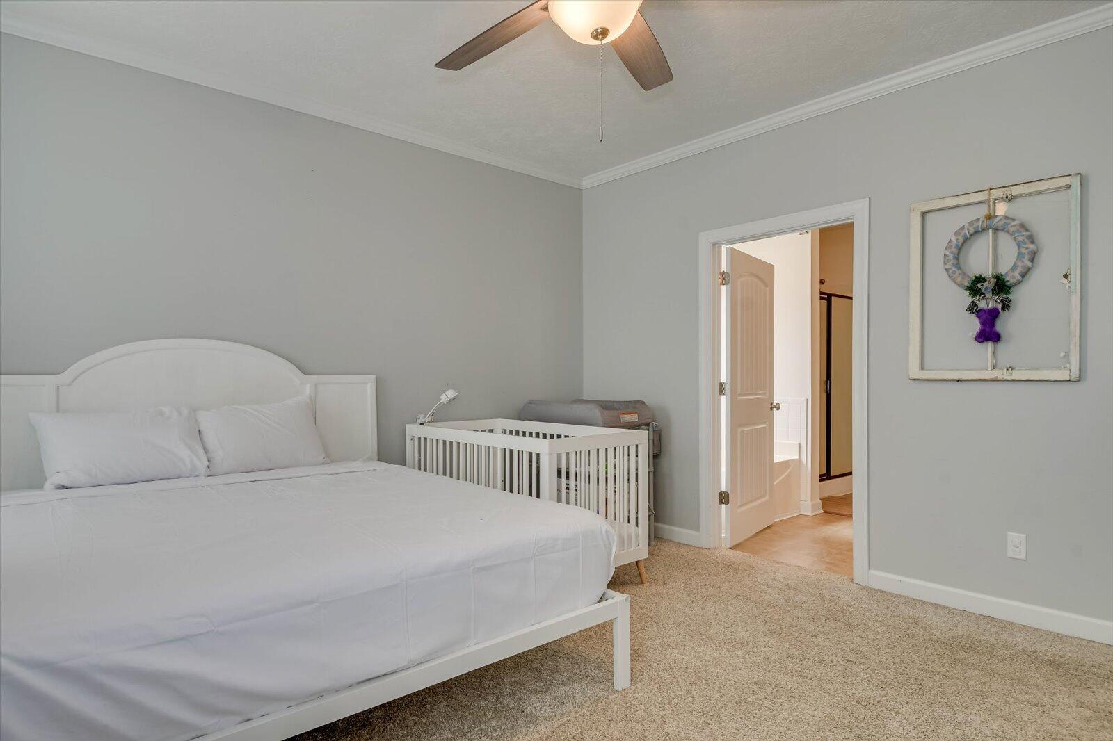 1215 Stone Meadows Court