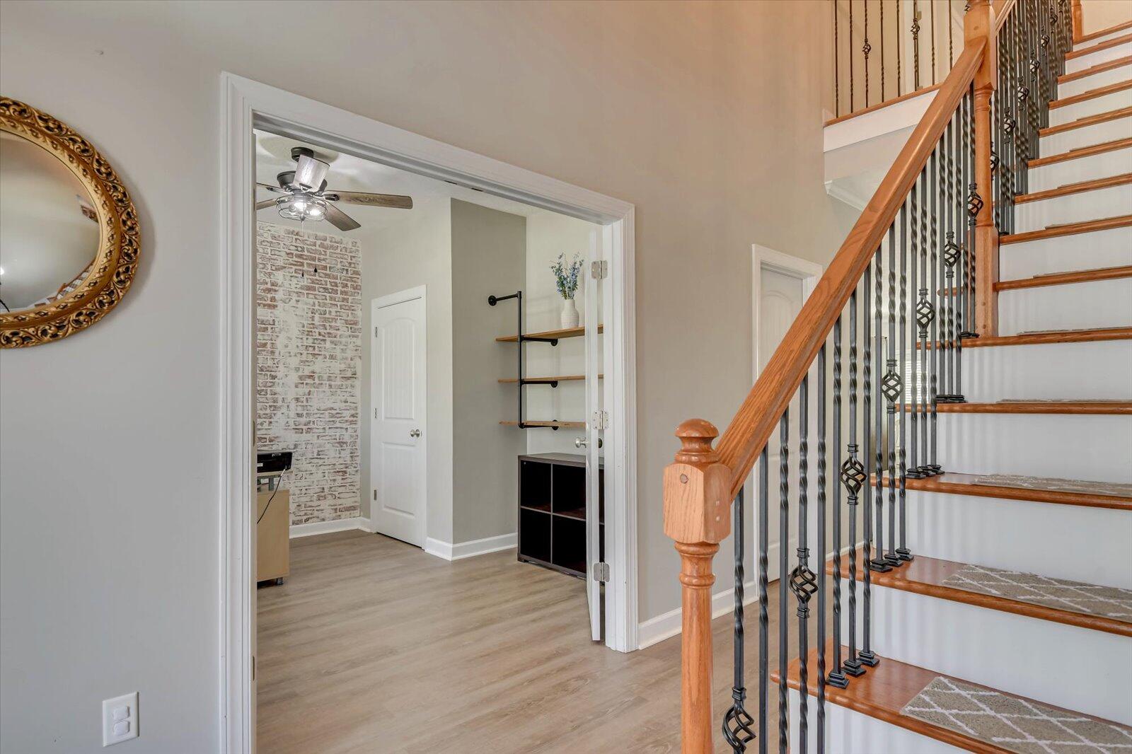 1215 Stone Meadows Court