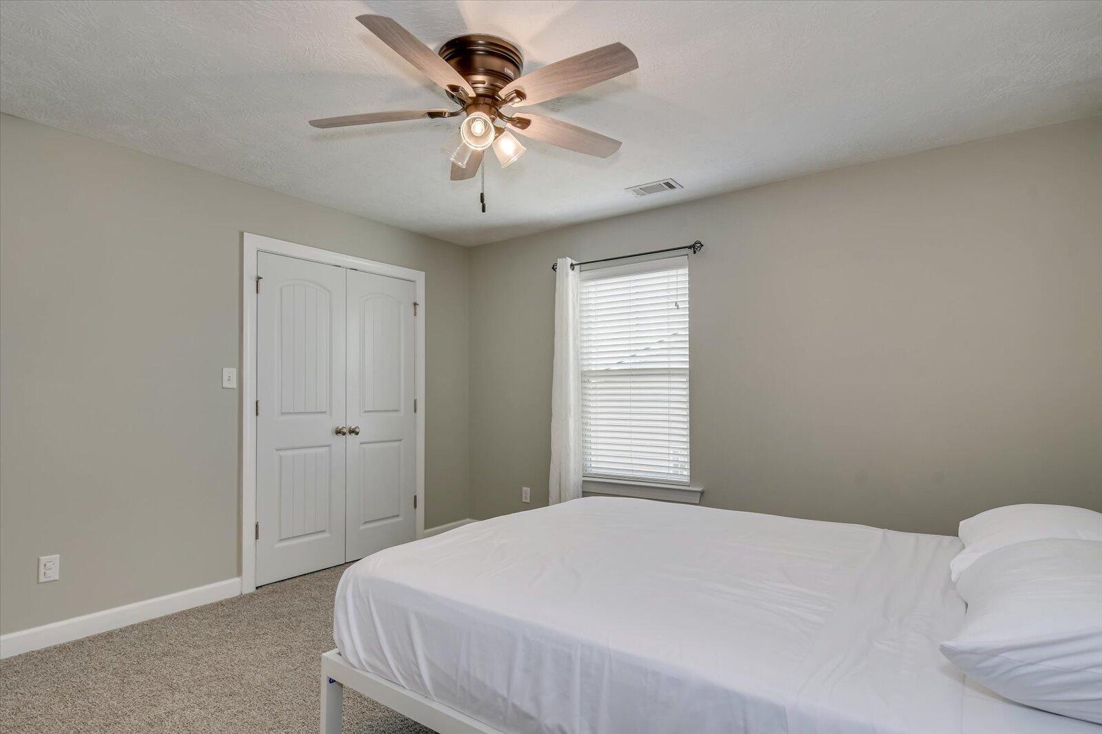 1215 Stone Meadows Court