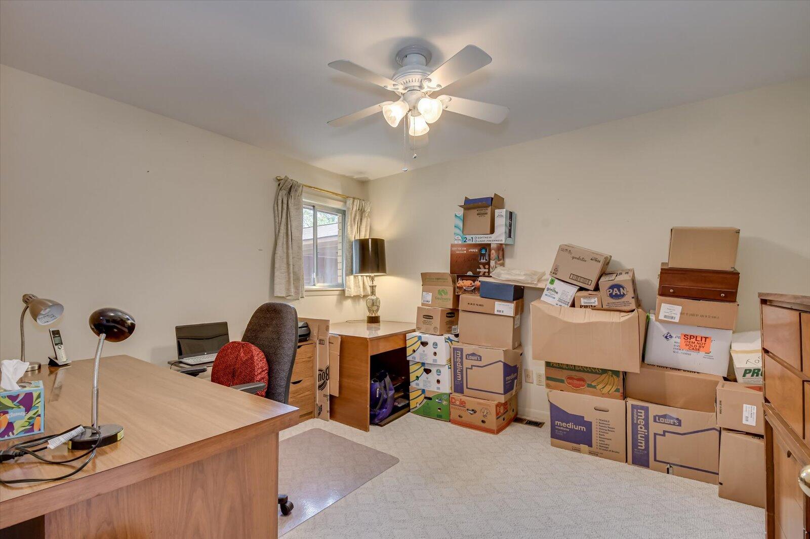3115 Edinburgh Drive