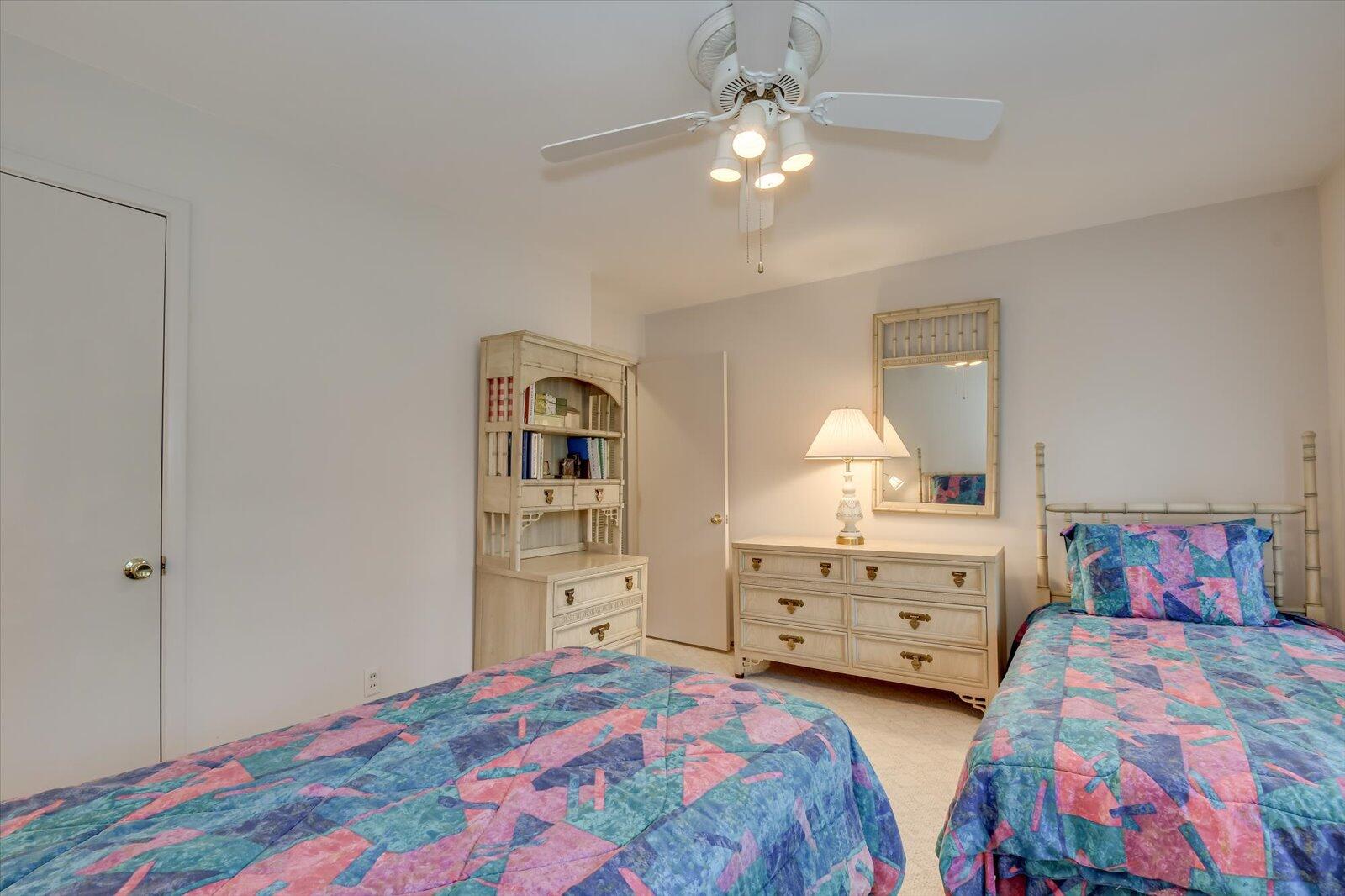 3115 Edinburgh Drive