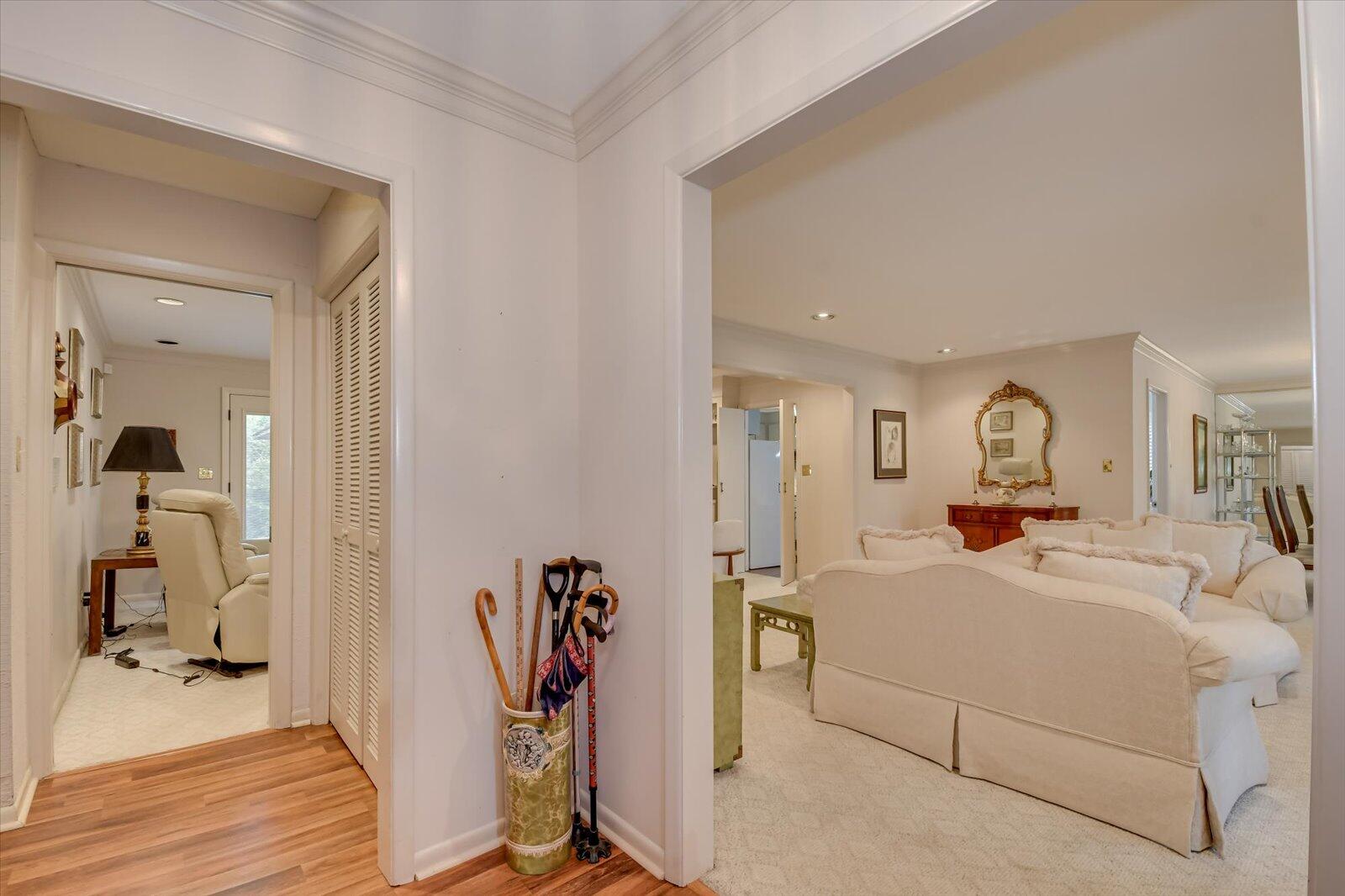 3115 Edinburgh Drive