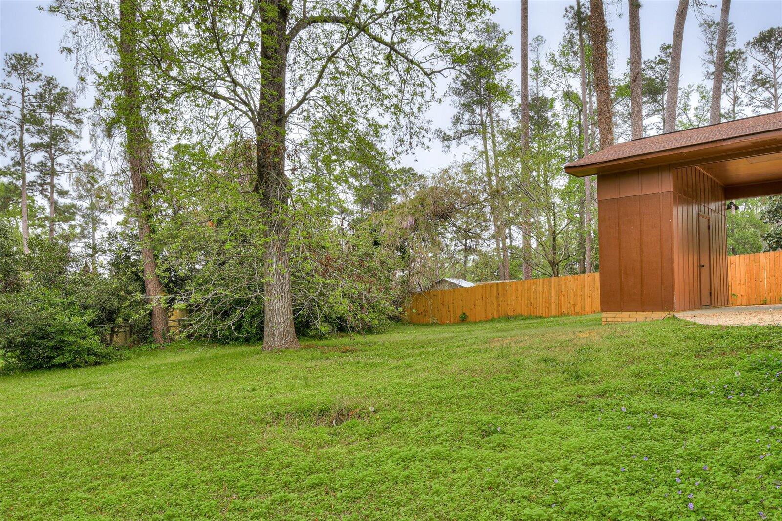 3115 Edinburgh Drive