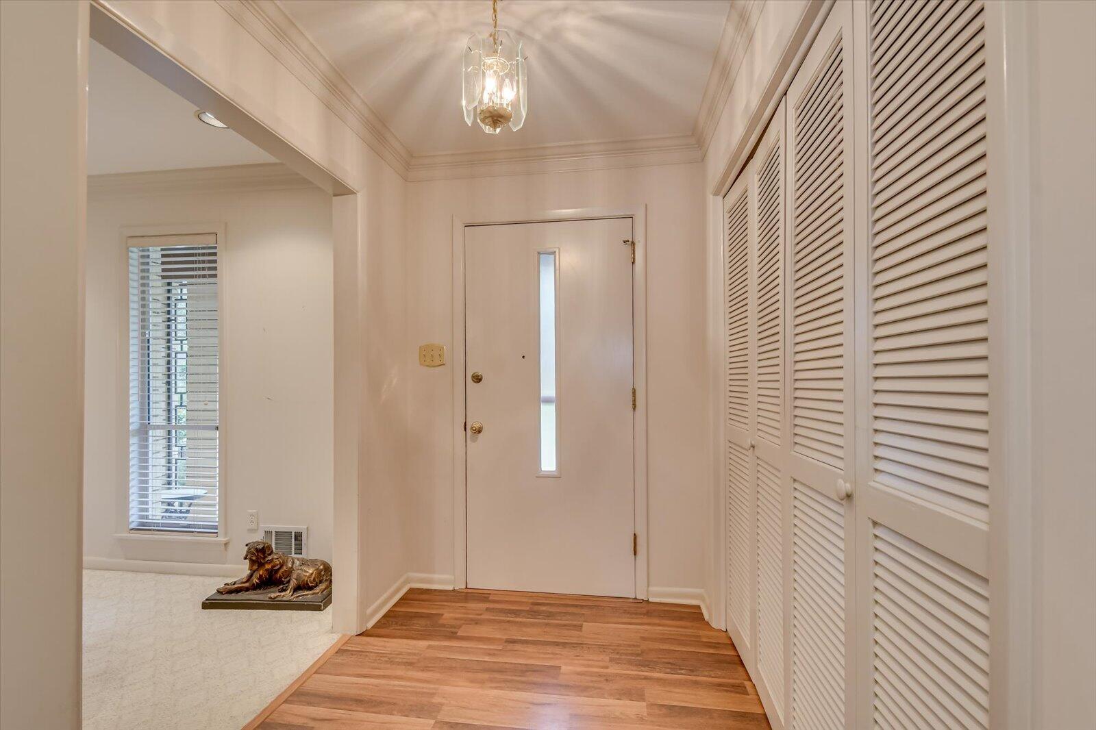 3115 Edinburgh Drive