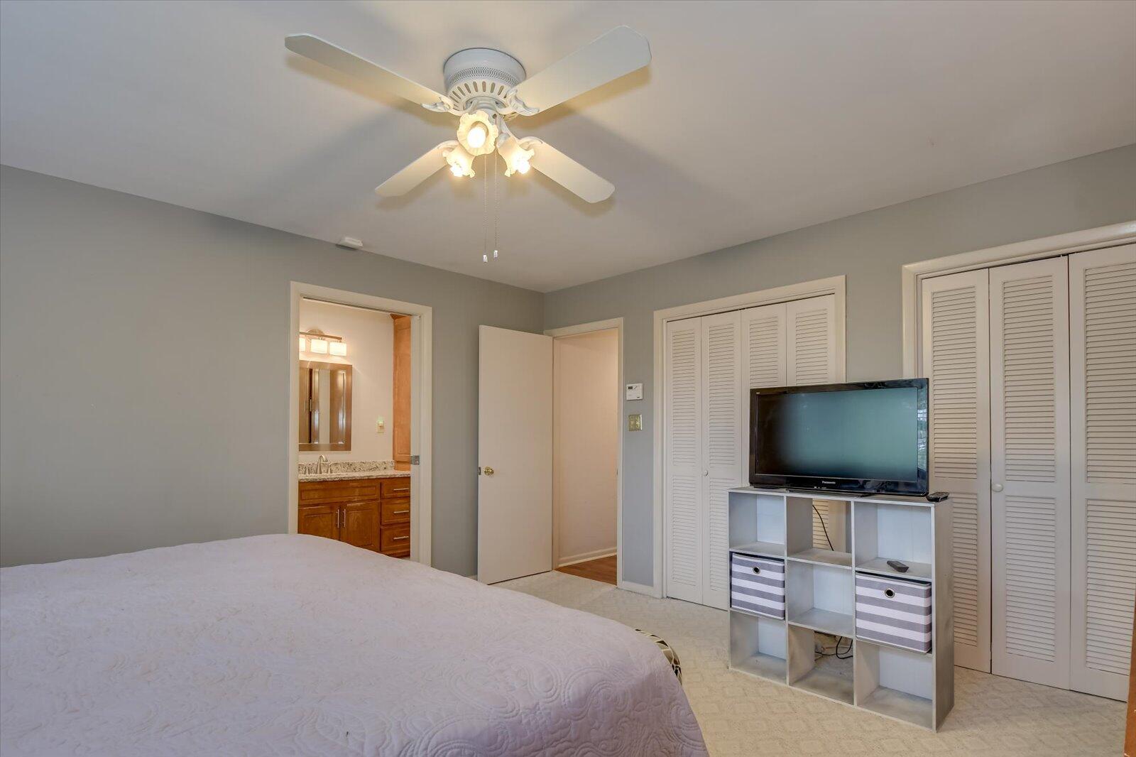3115 Edinburgh Drive