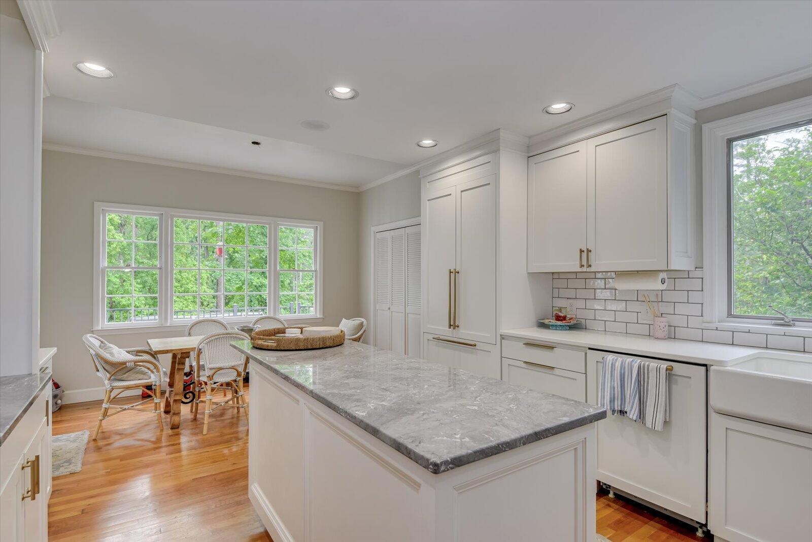 3017 Fox Spring Road