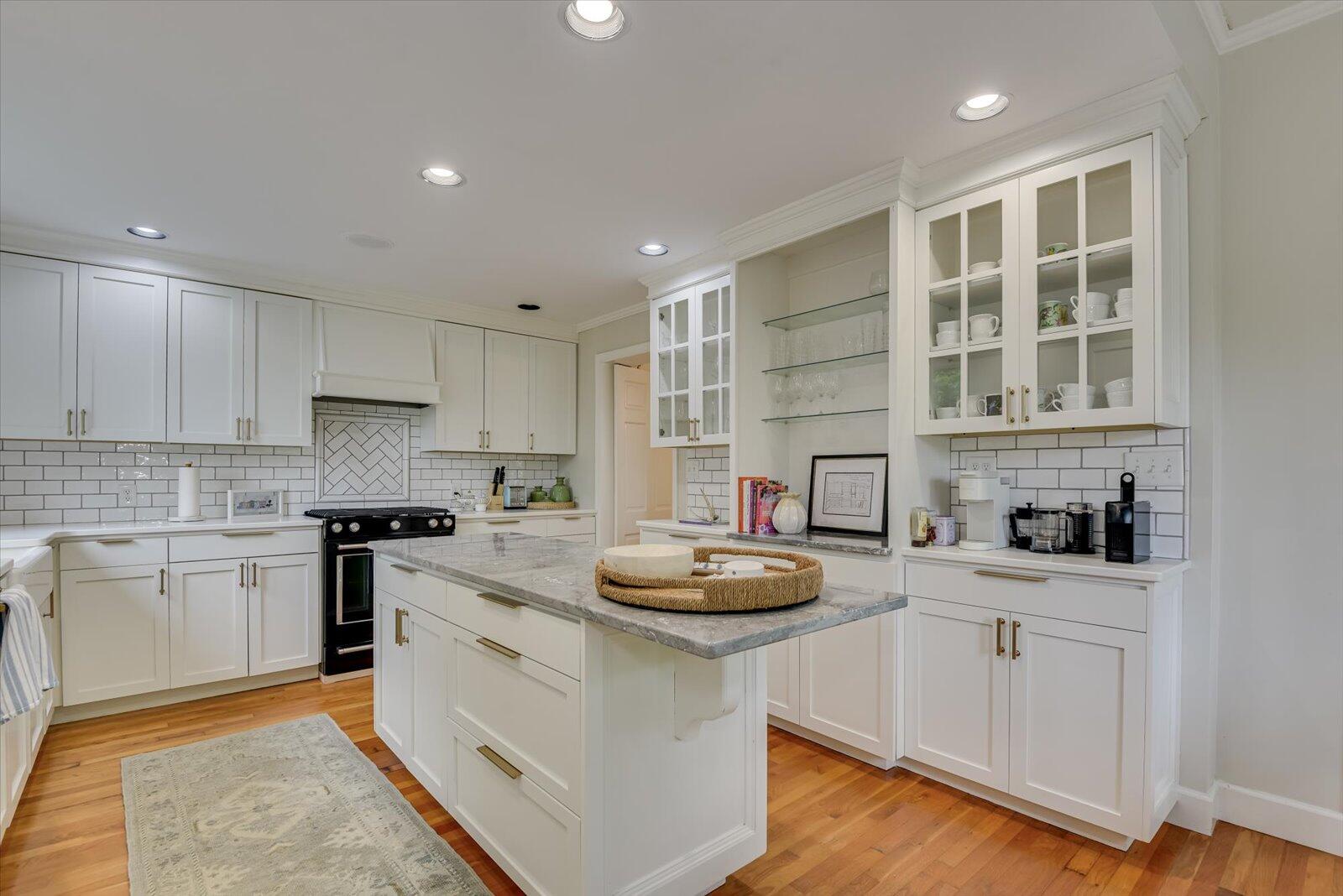 3017 Fox Spring Road