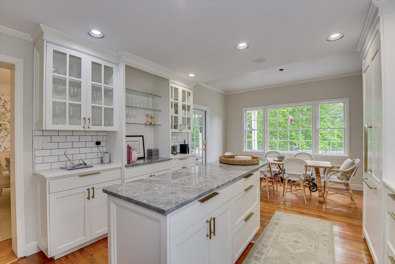 3017 Fox Spring Road