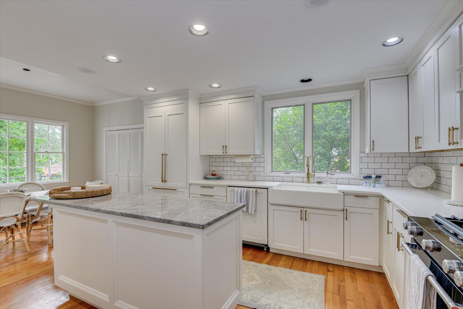 3017 Fox Spring Road