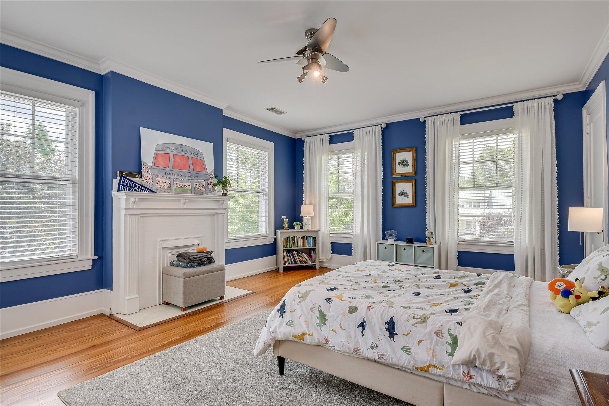 1338 Glenn Avenue