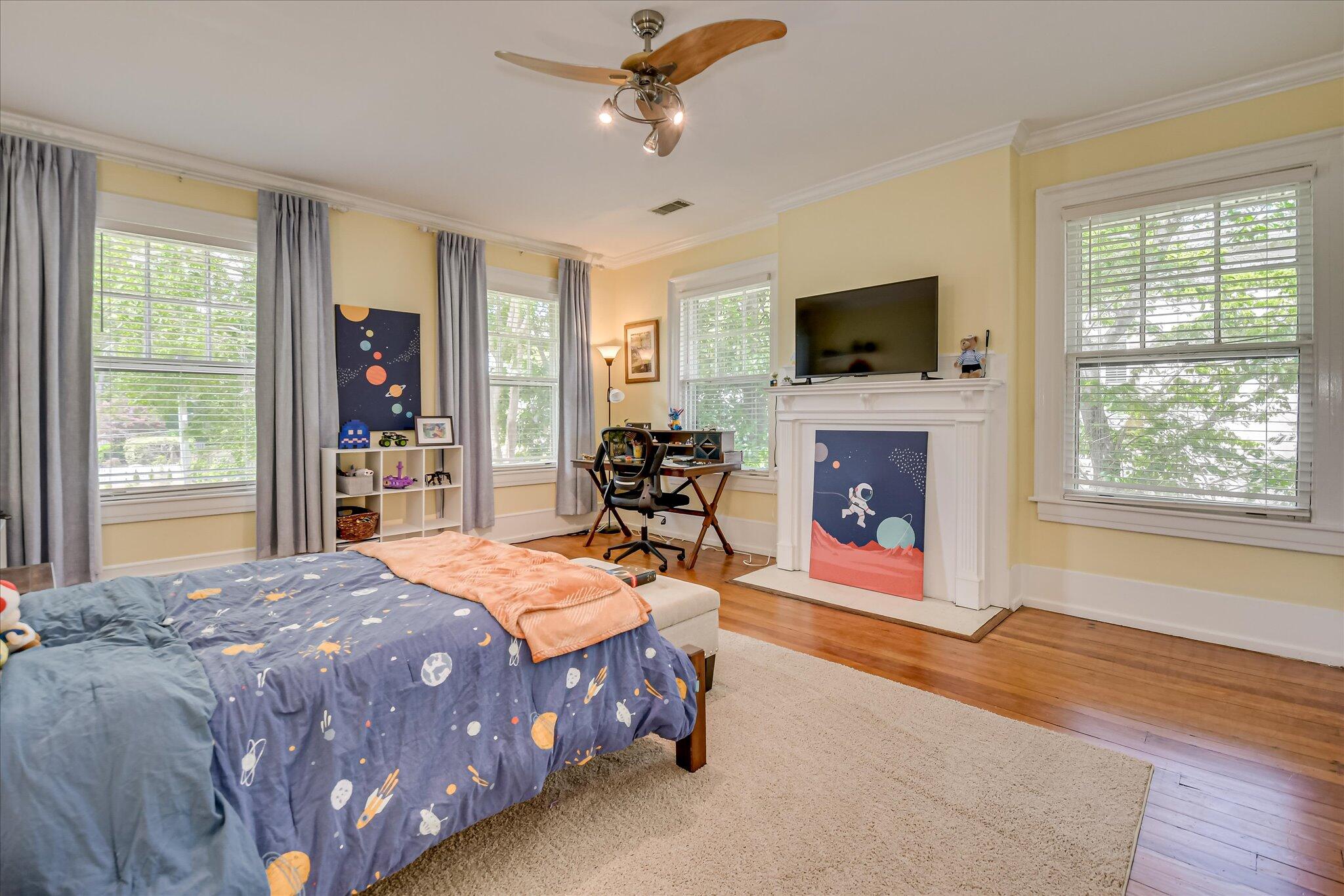 1338 Glenn Avenue