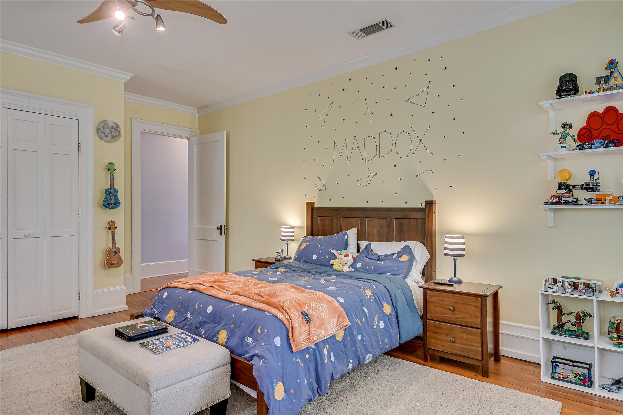 1338 Glenn Avenue