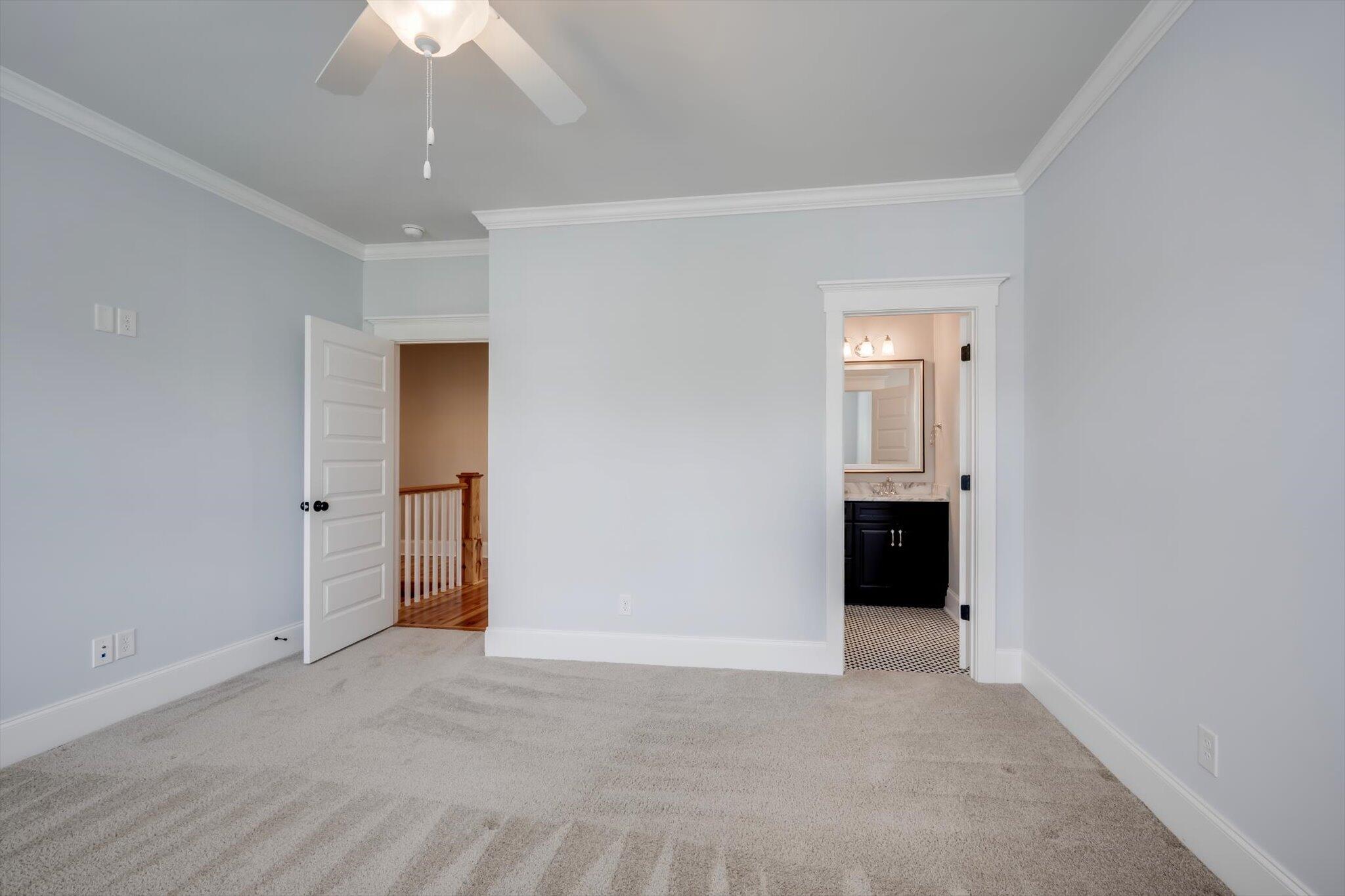 306 Hornsby Lane