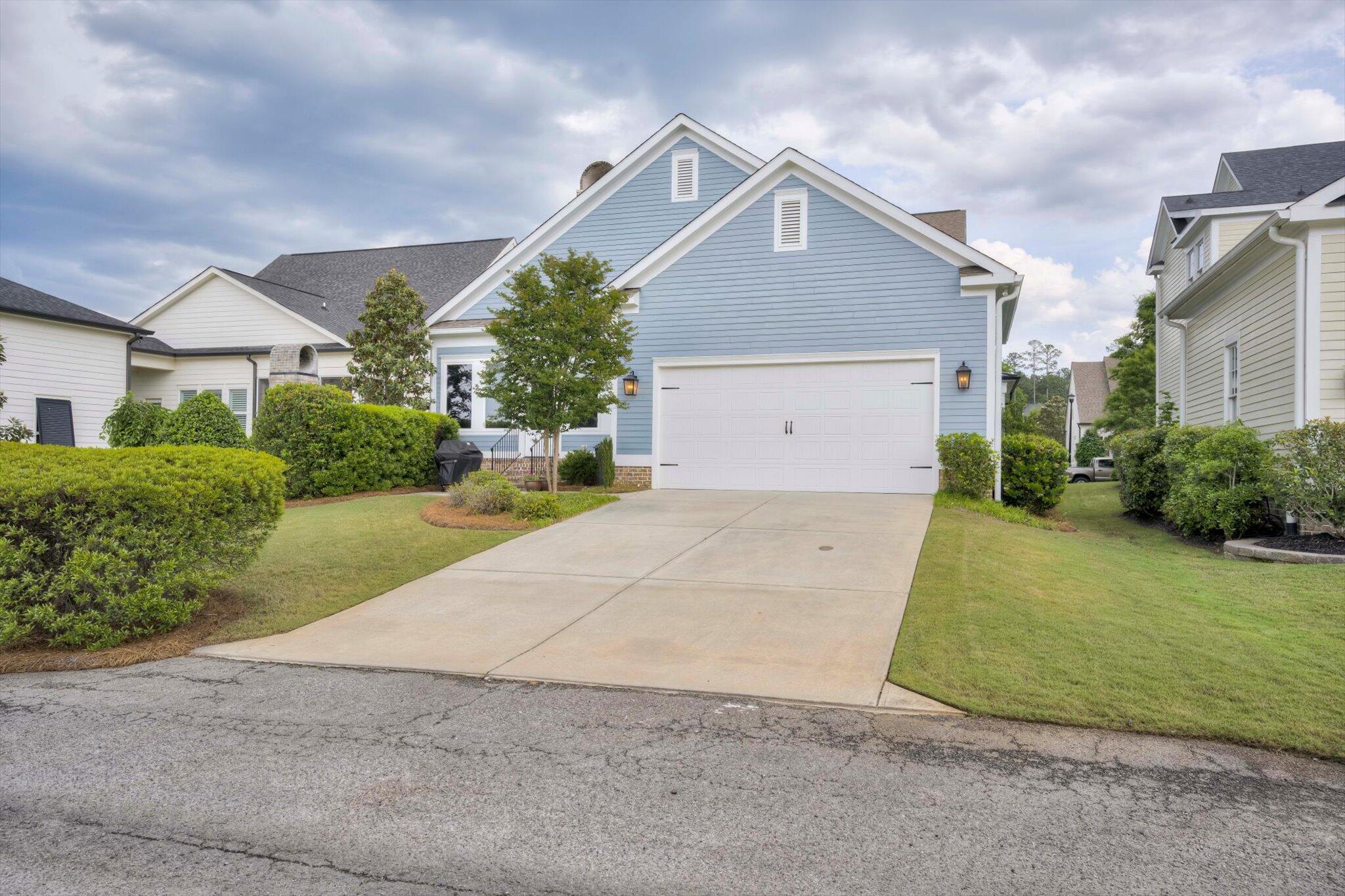 306 Hornsby Lane