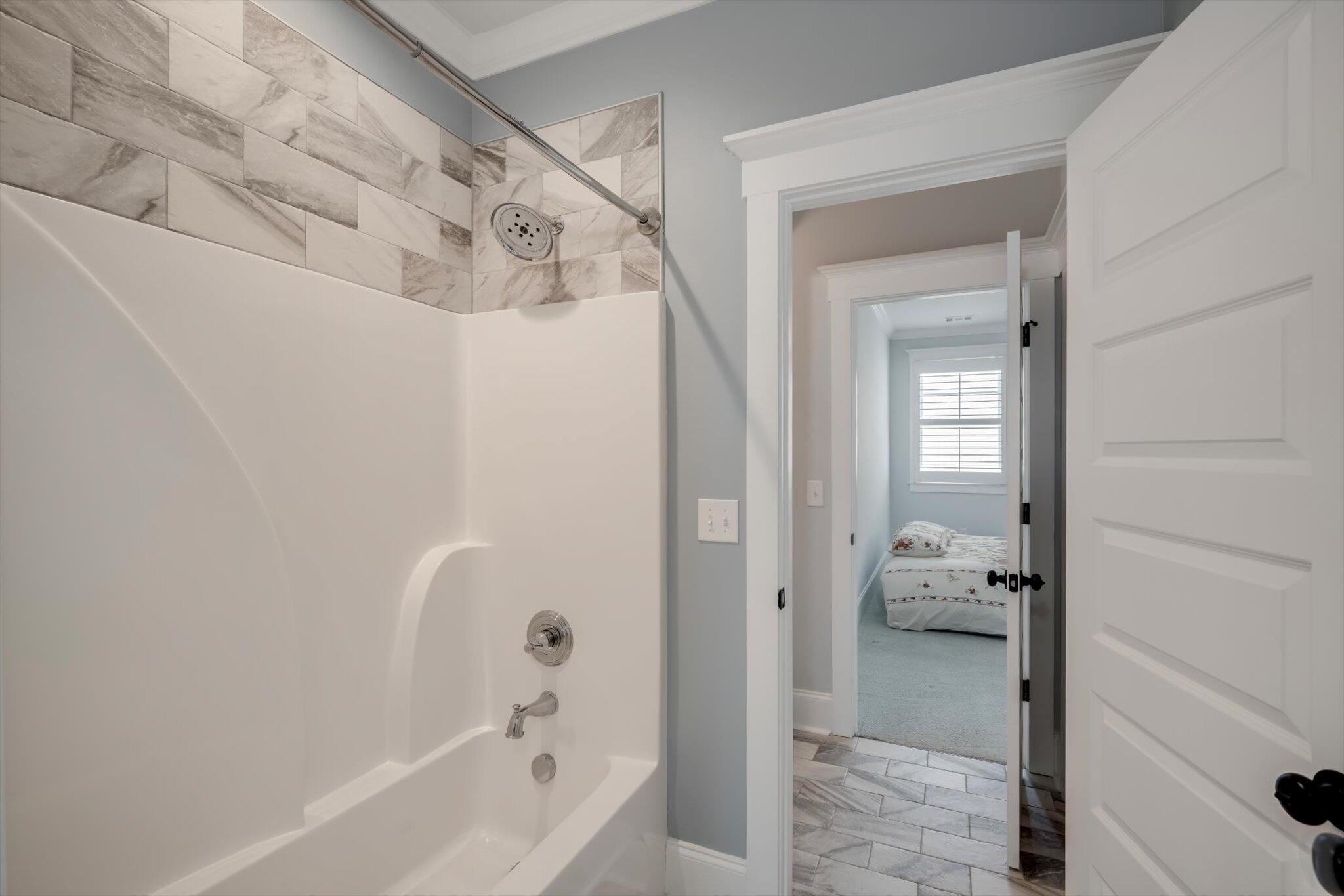 306 Hornsby Lane