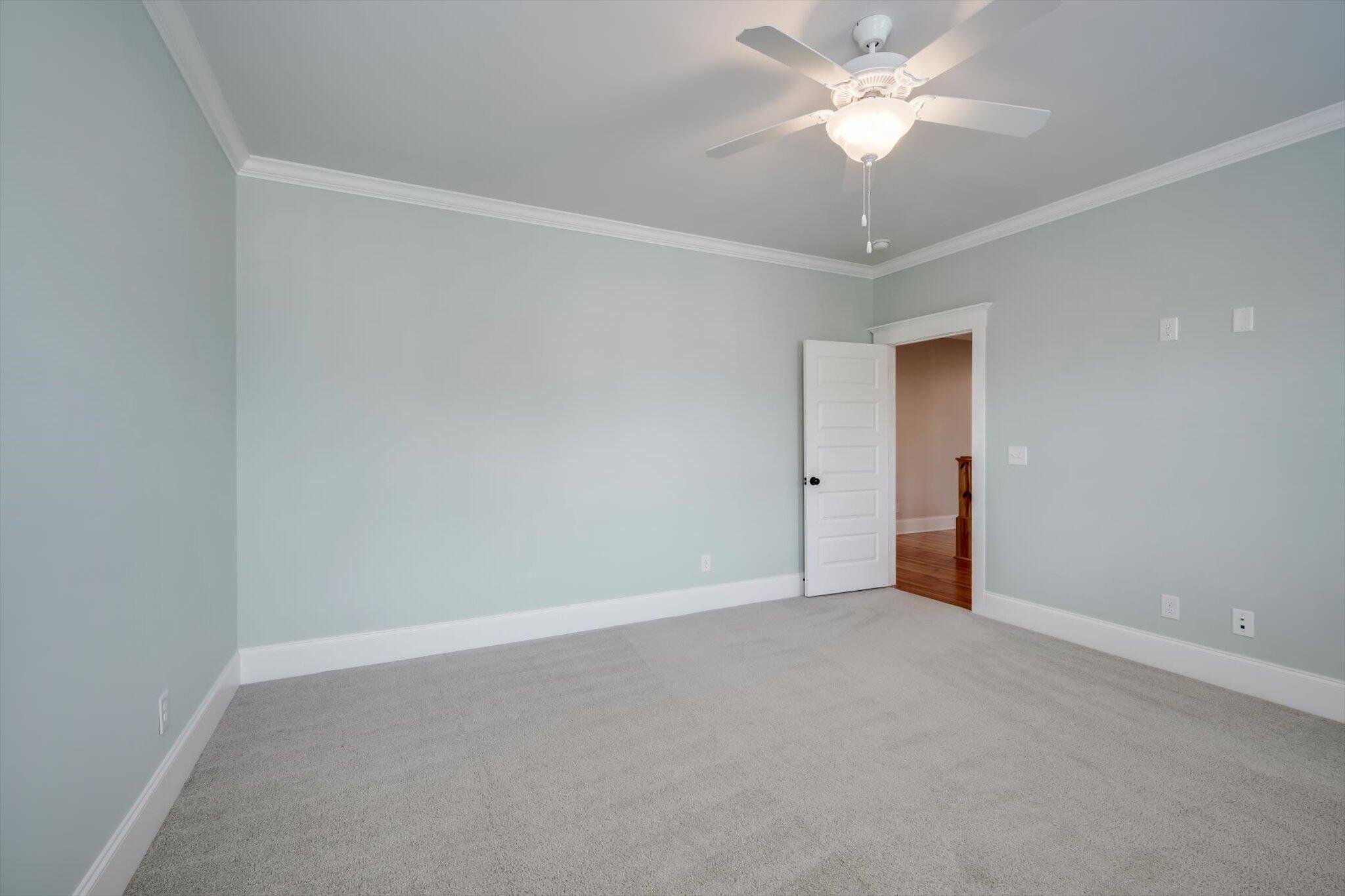 306 Hornsby Lane