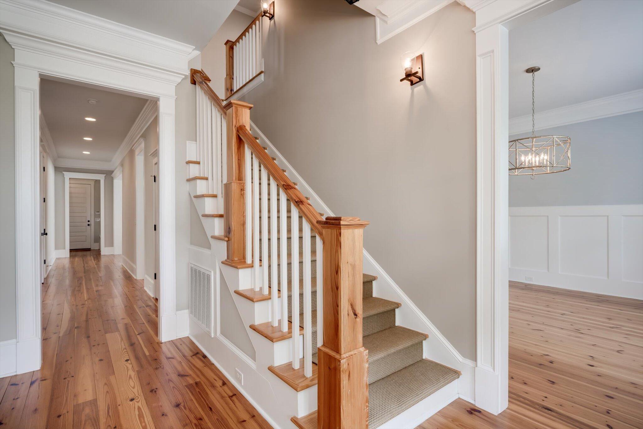 306 Hornsby Lane