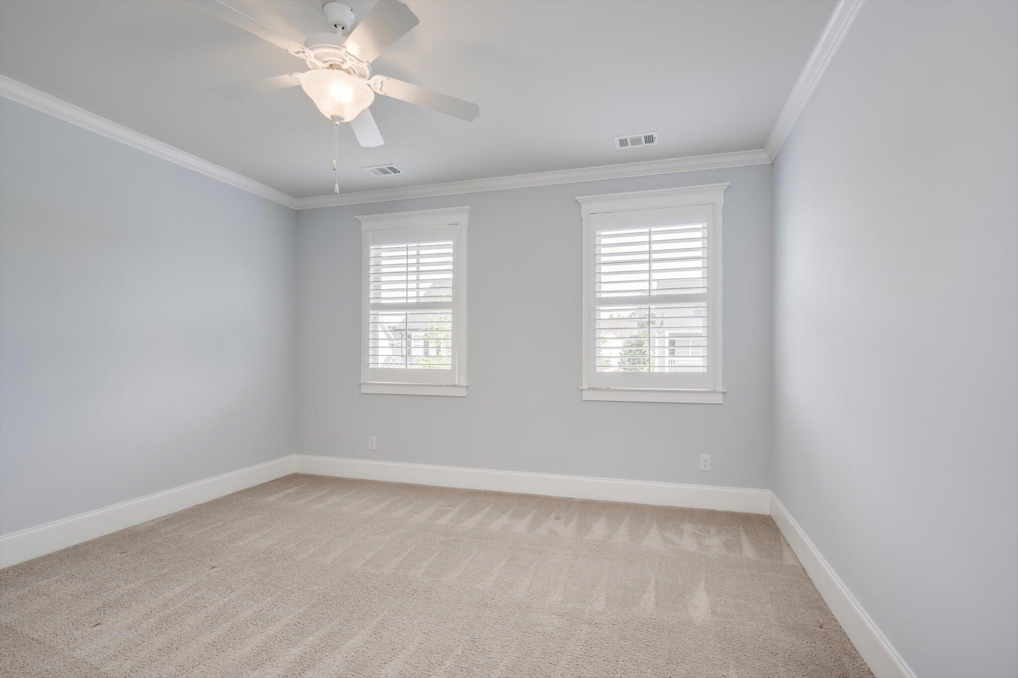 306 Hornsby Lane