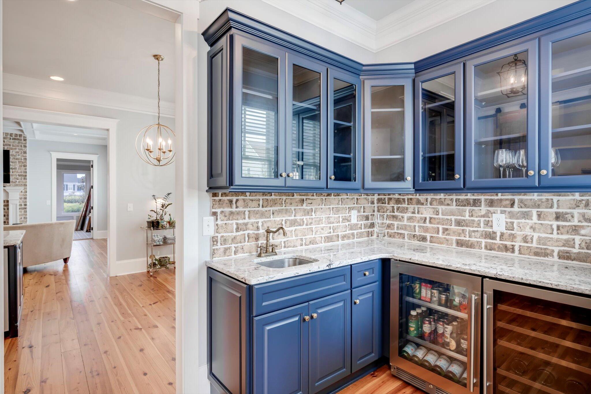 306 Hornsby Lane