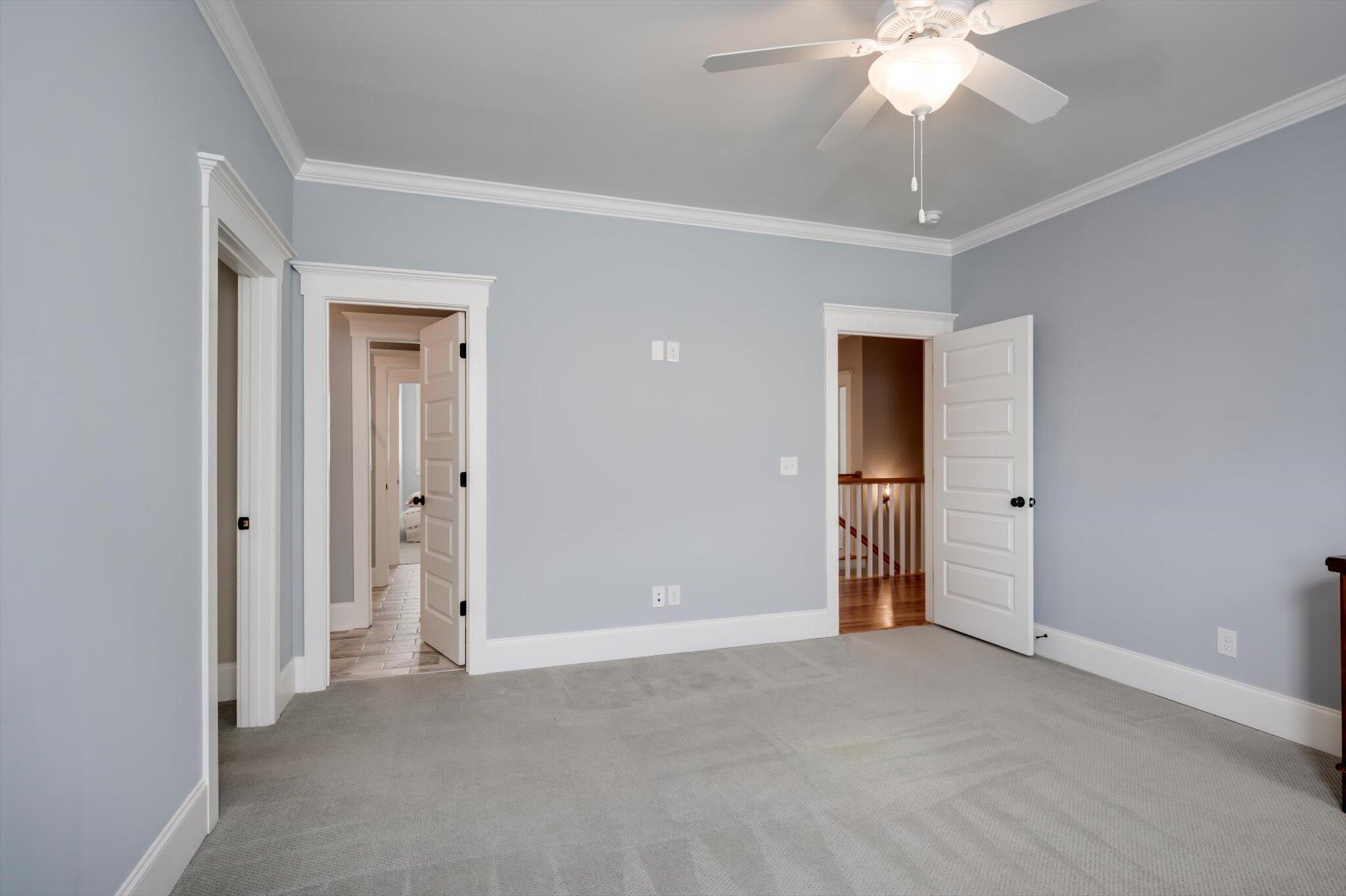 306 Hornsby Lane