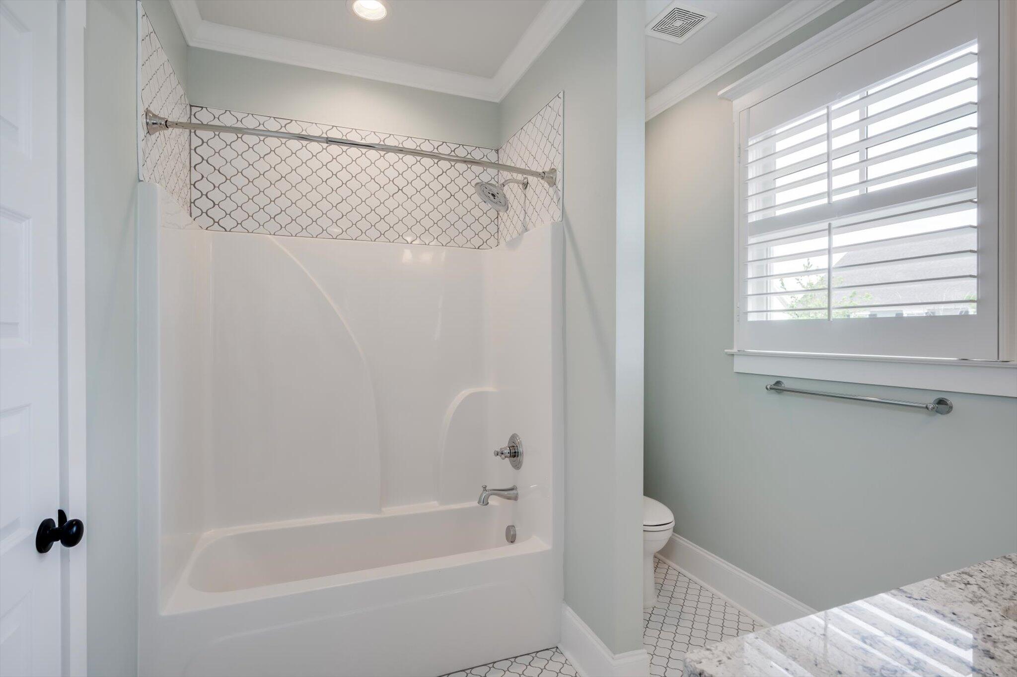 306 Hornsby Lane