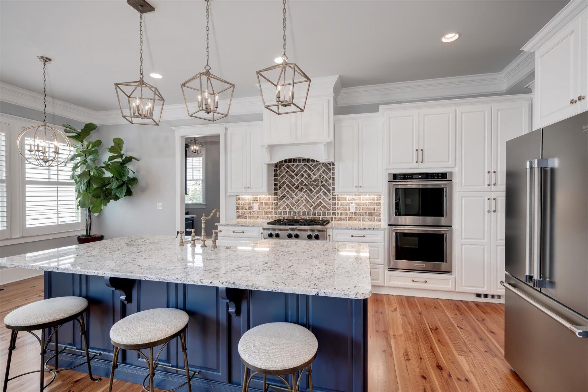 306 Hornsby Lane