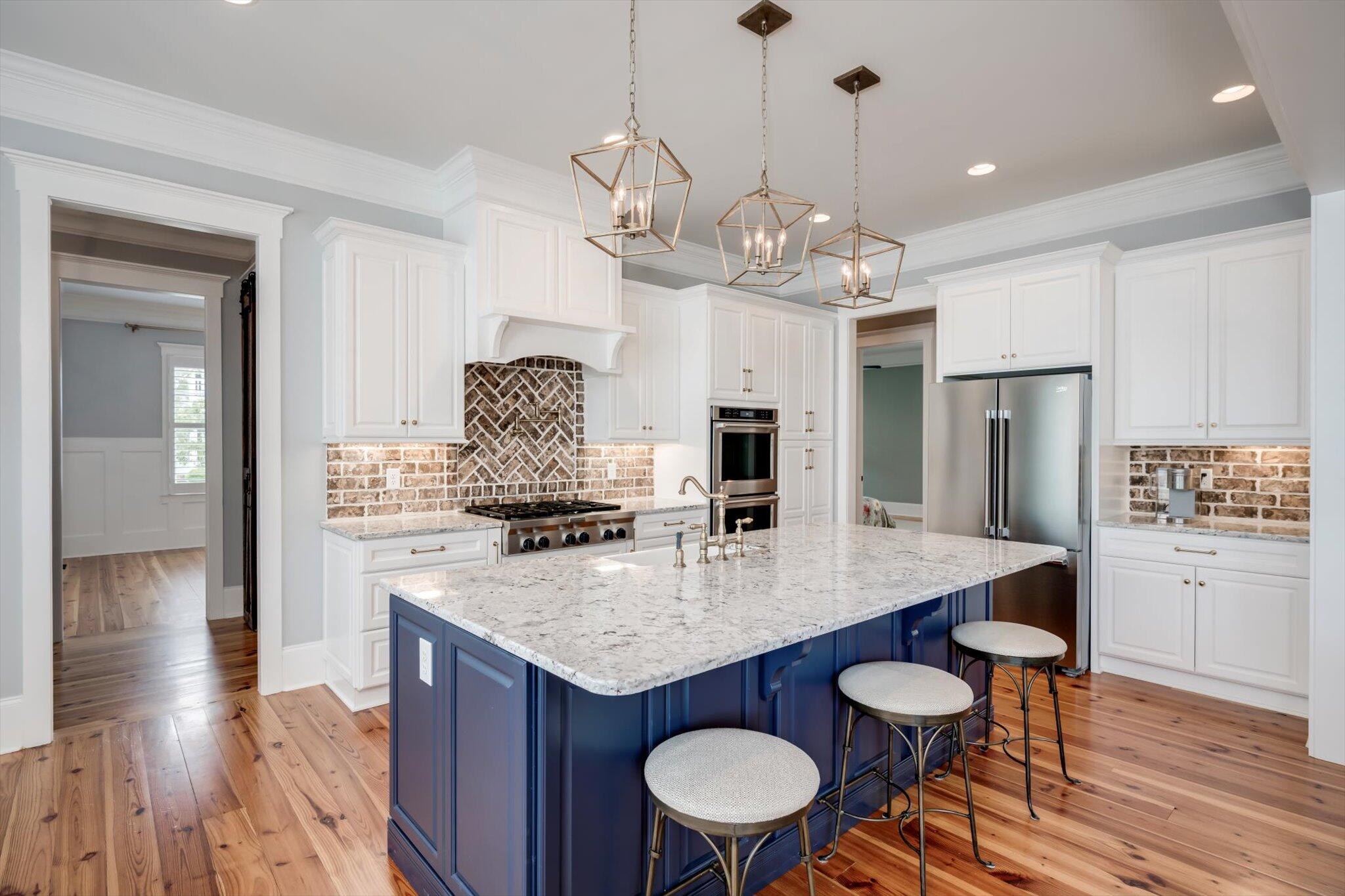 306 Hornsby Lane