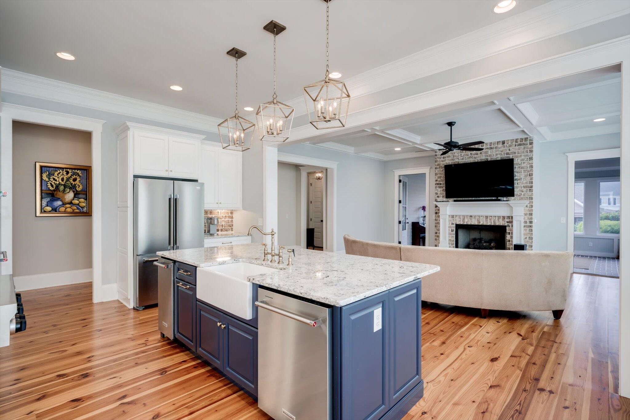 306 Hornsby Lane