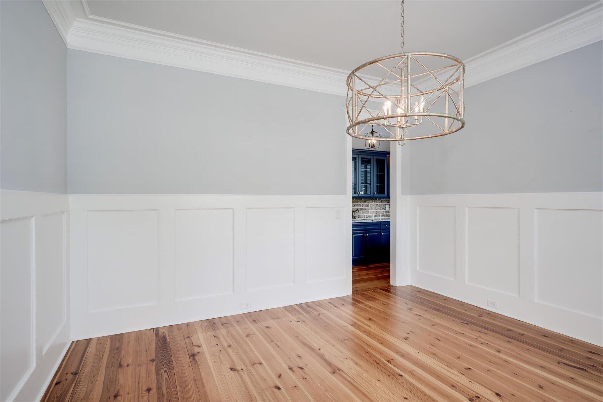 306 Hornsby Lane