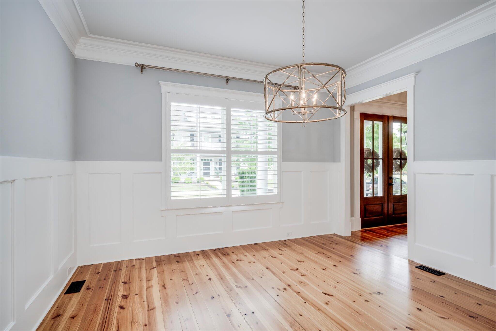 306 Hornsby Lane