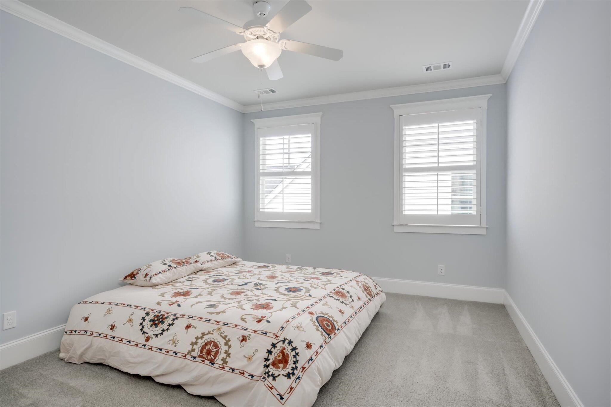 306 Hornsby Lane