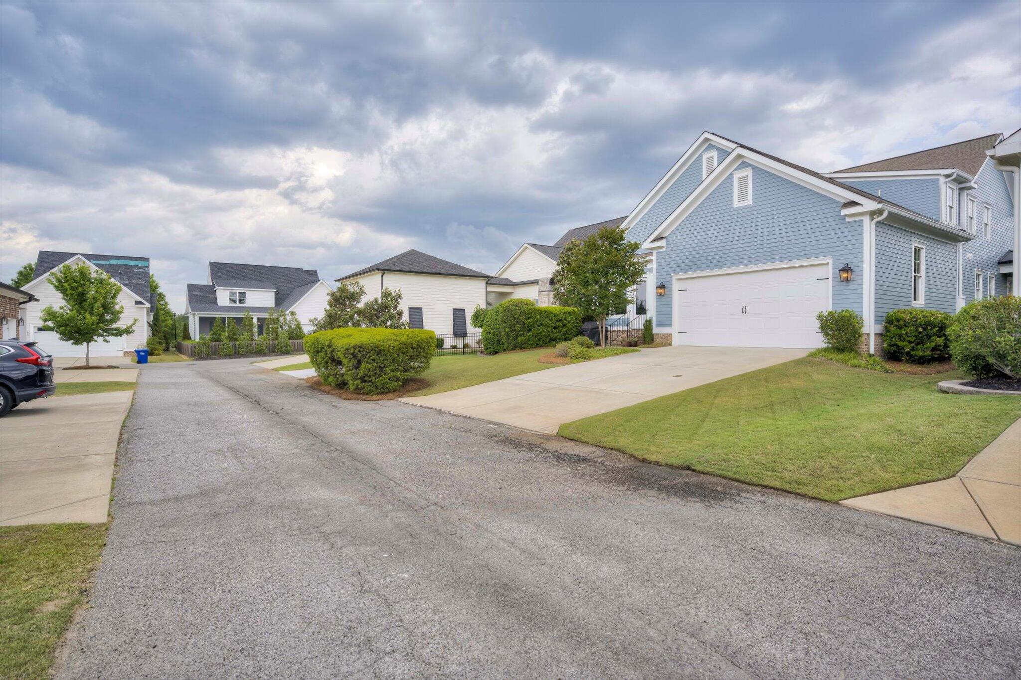 306 Hornsby Lane