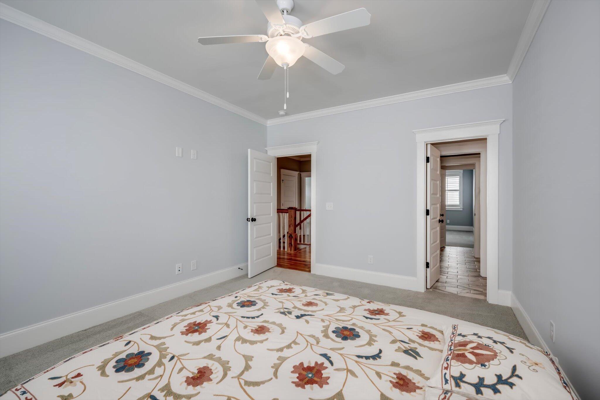 306 Hornsby Lane
