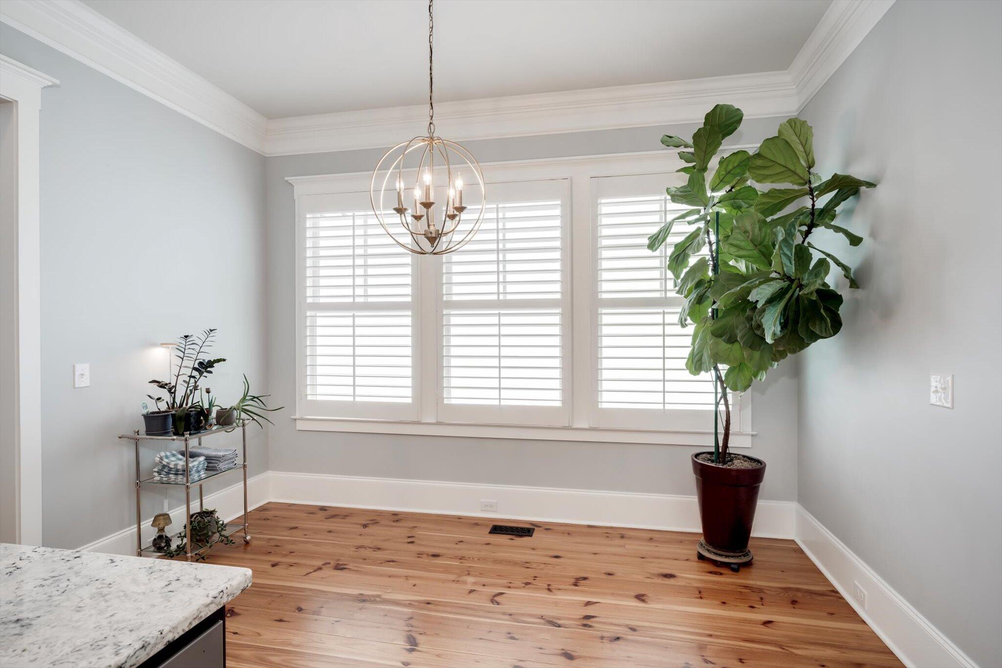 306 Hornsby Lane