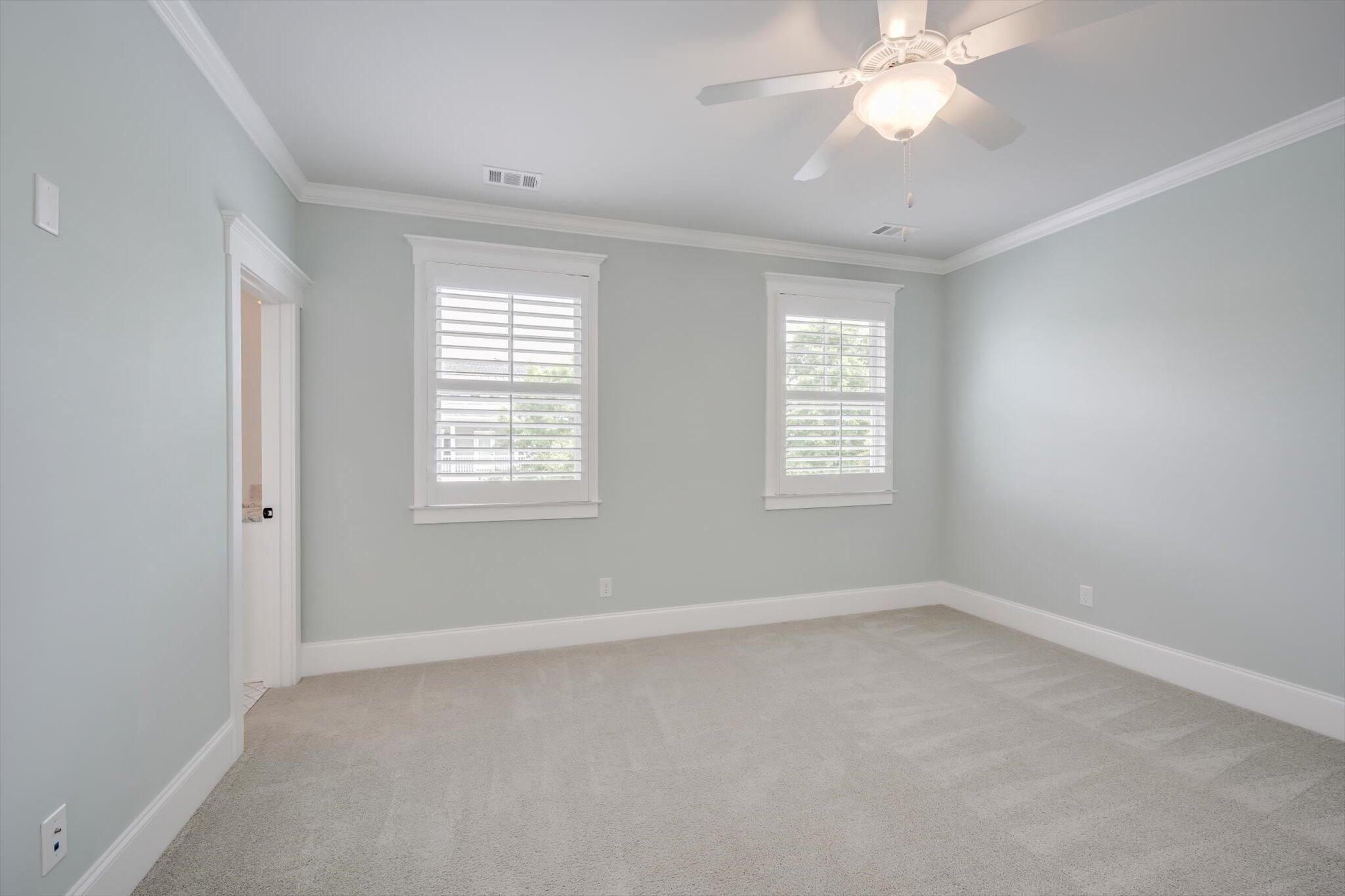 306 Hornsby Lane